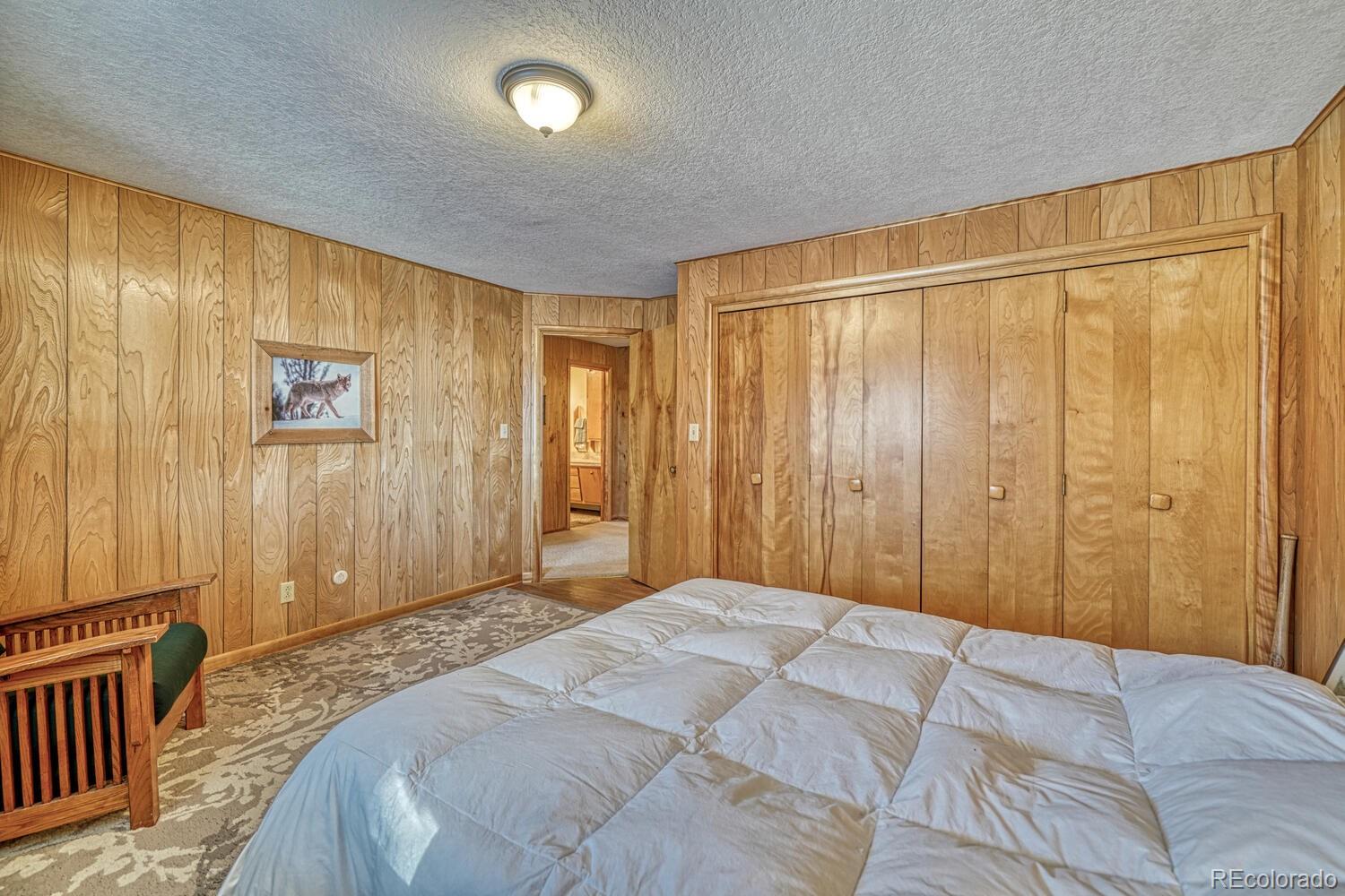 MLS Image #23 for 7370  county road 120 ,salida, Colorado