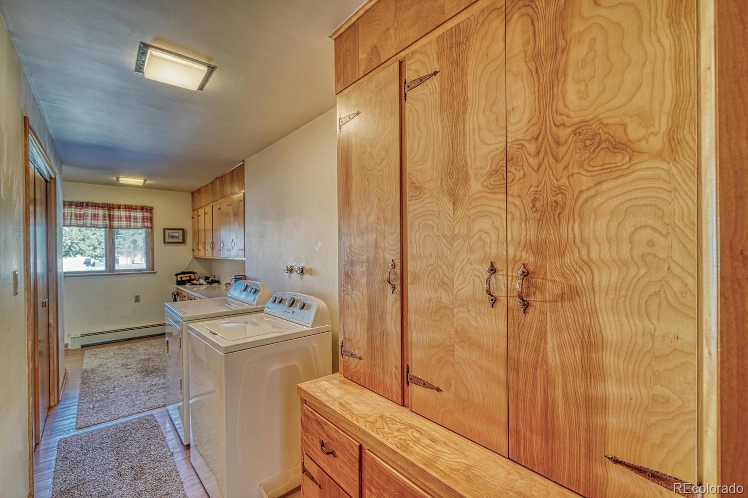 MLS Image #25 for 7370  county road 120 ,salida, Colorado