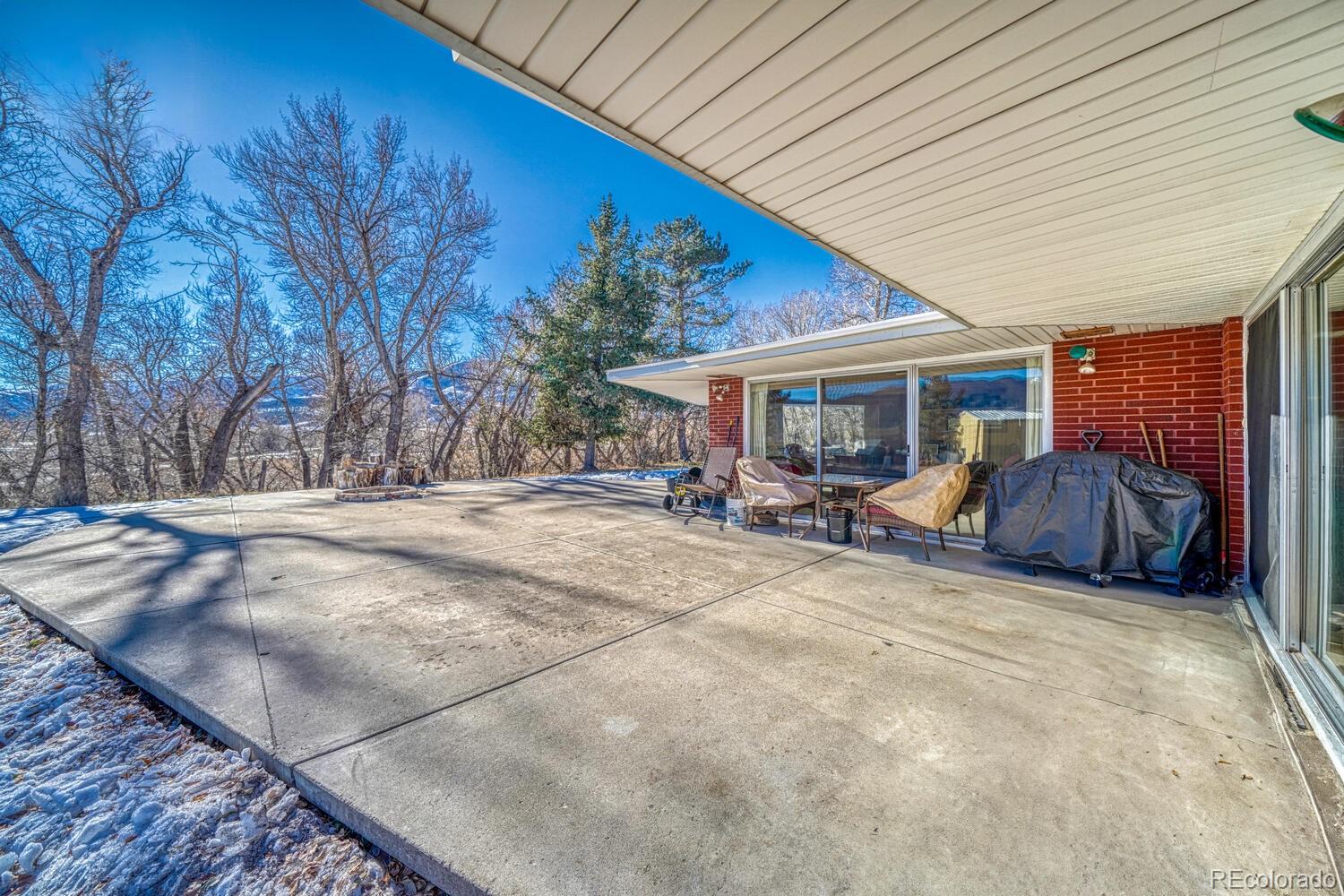 MLS Image #26 for 7370  county road 120 ,salida, Colorado