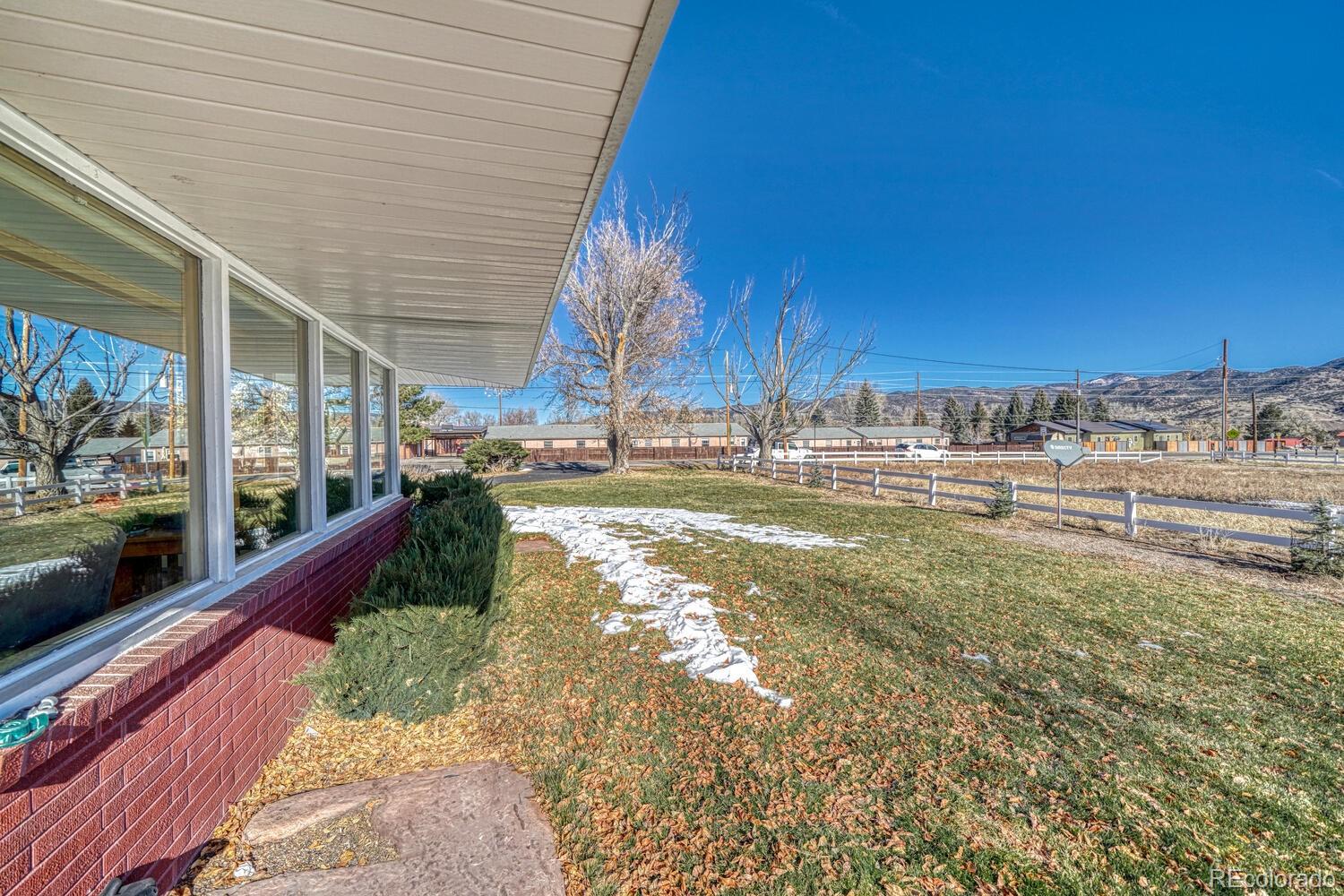 MLS Image #28 for 7370  county road 120 ,salida, Colorado