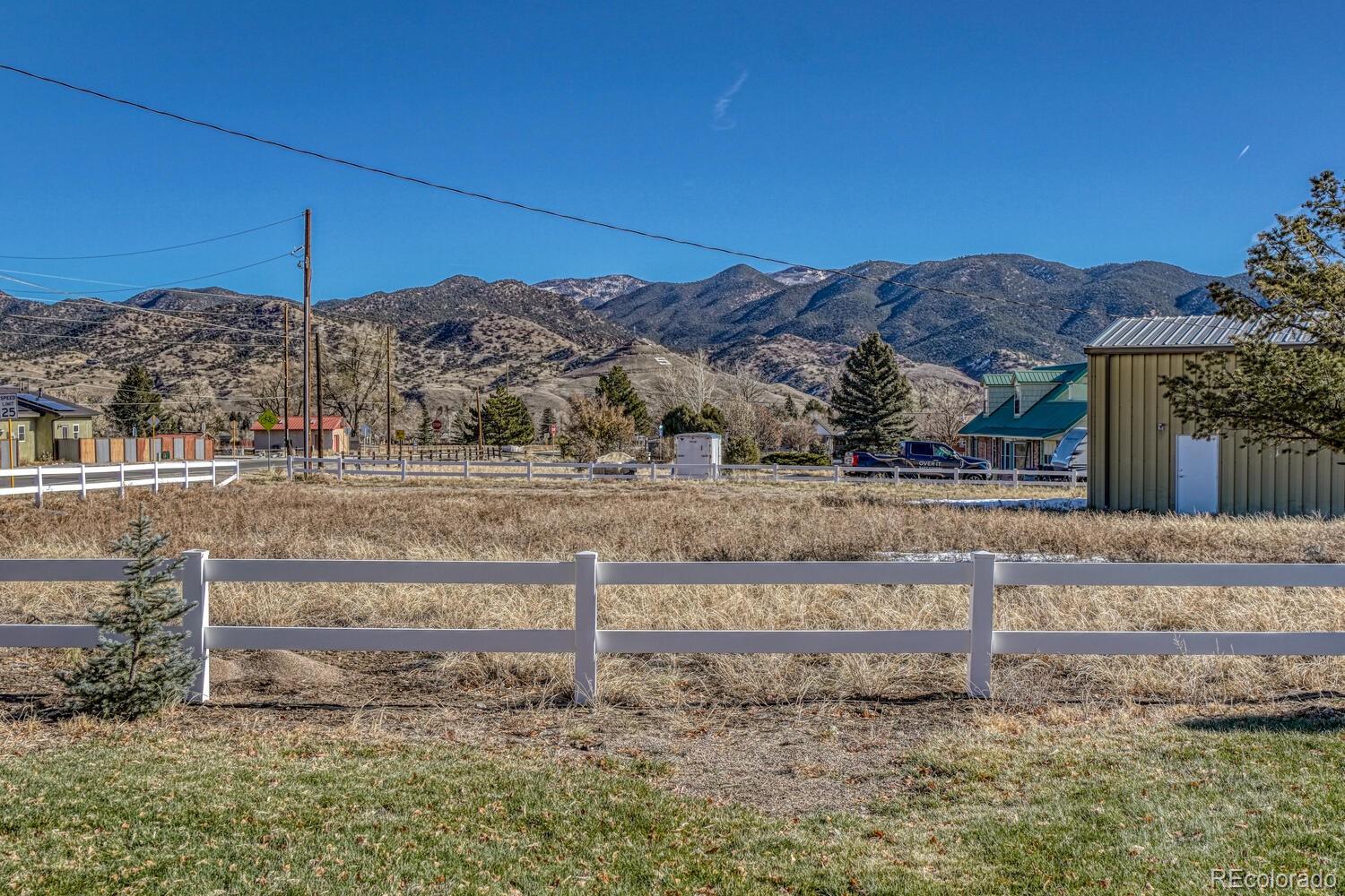 MLS Image #29 for 7370  county road 120 ,salida, Colorado