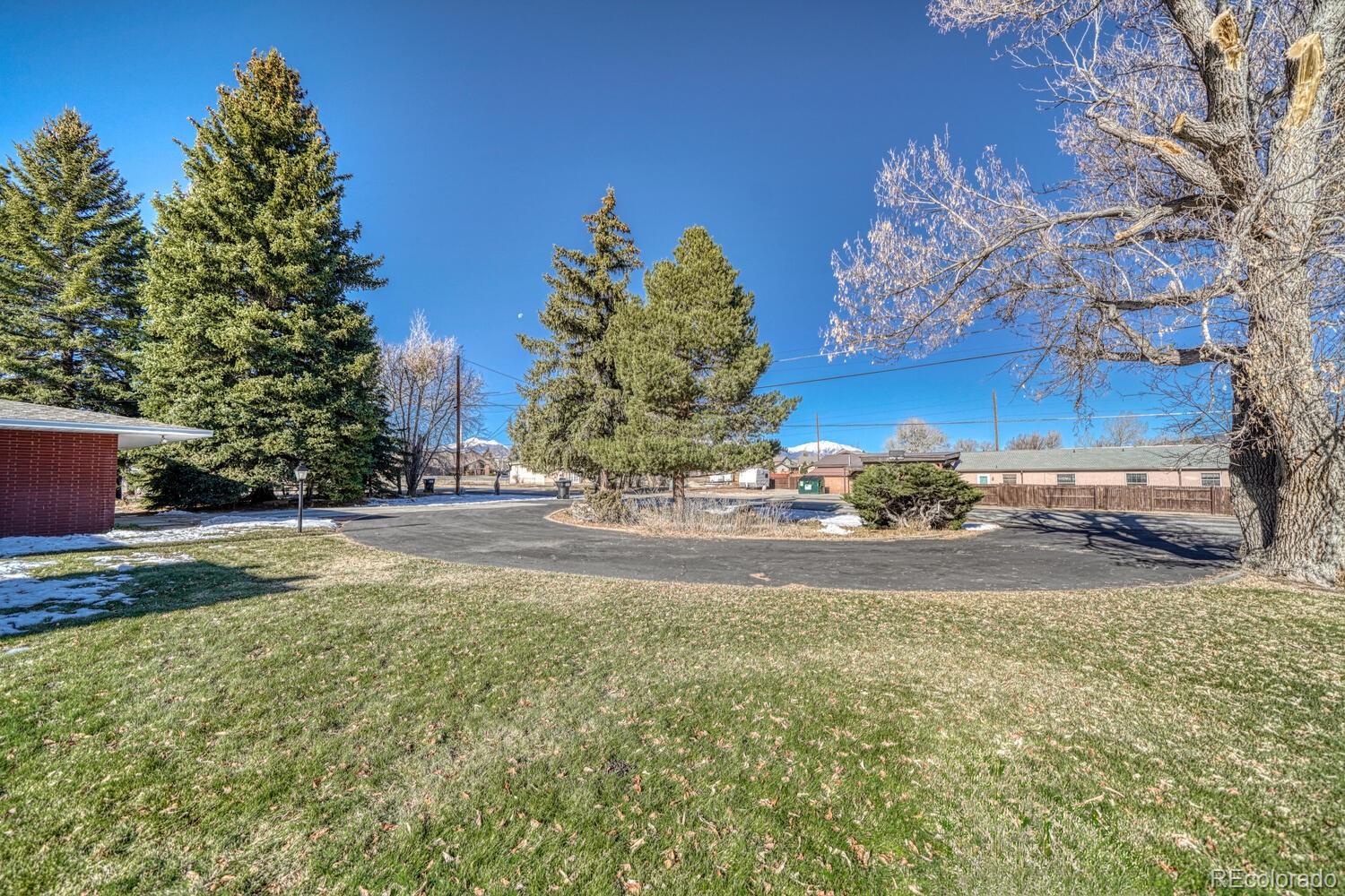 MLS Image #3 for 7370  county road 120 ,salida, Colorado