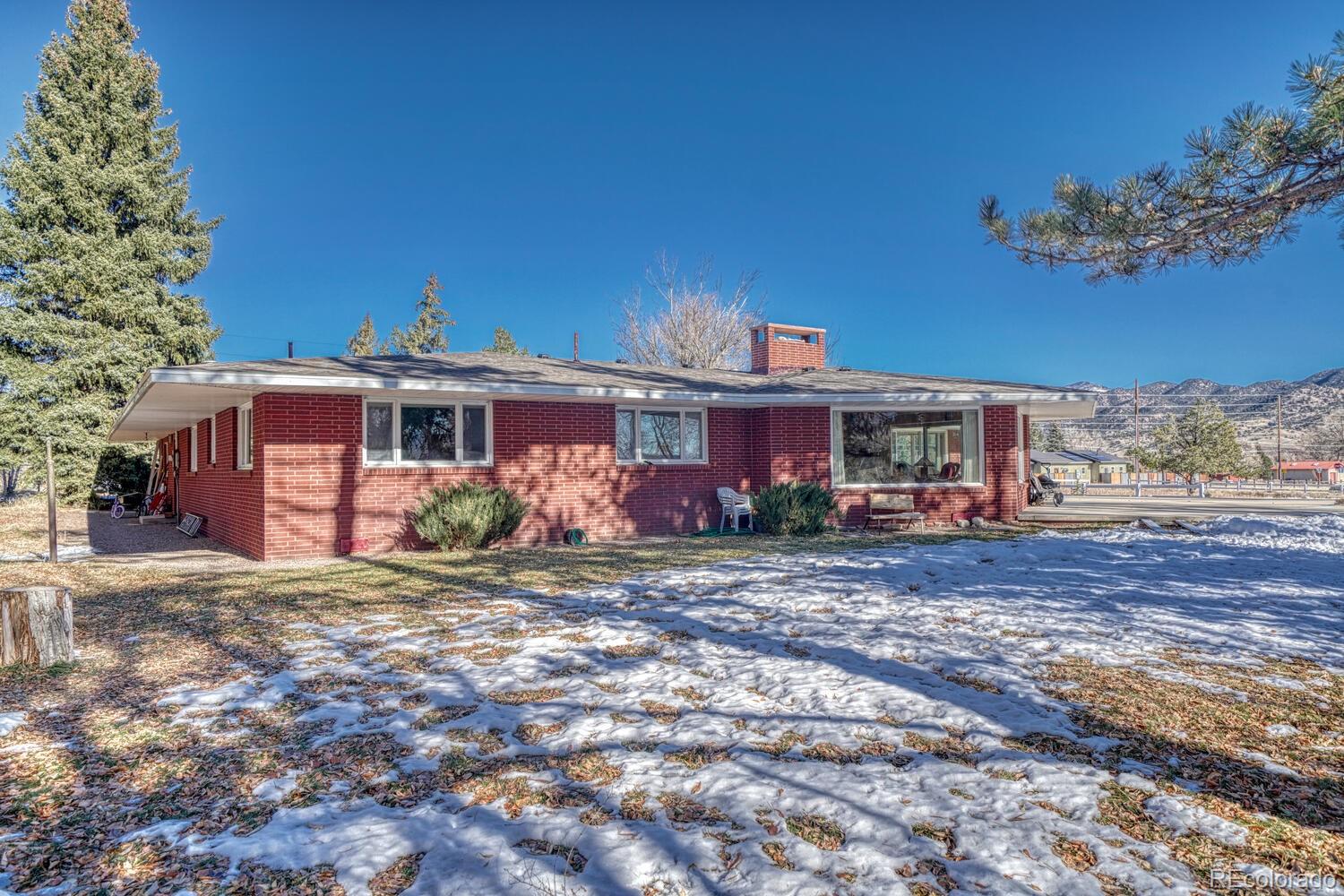 MLS Image #30 for 7370  county road 120 ,salida, Colorado