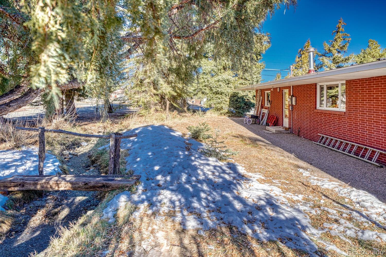 MLS Image #31 for 7370  county road 120 ,salida, Colorado