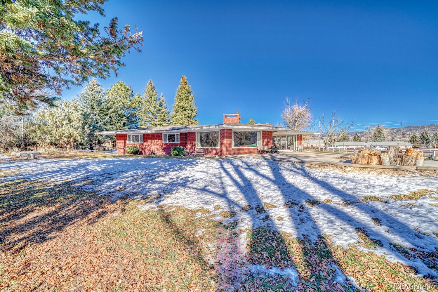 MLS Image #33 for 7370  county road 120 ,salida, Colorado