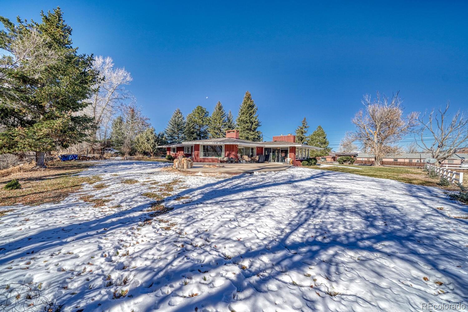 MLS Image #34 for 7370  county road 120 ,salida, Colorado