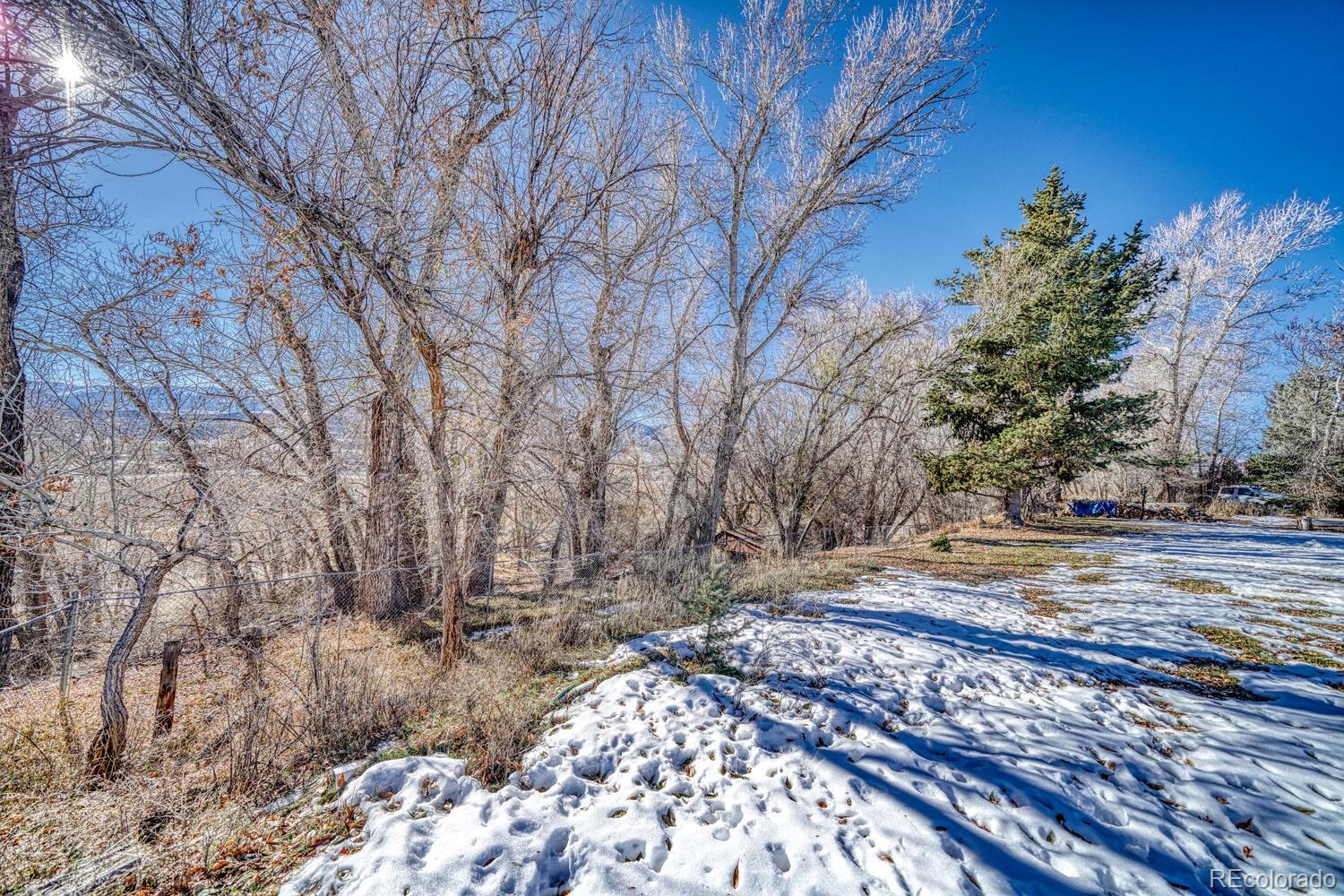 MLS Image #36 for 7370  county road 120 ,salida, Colorado