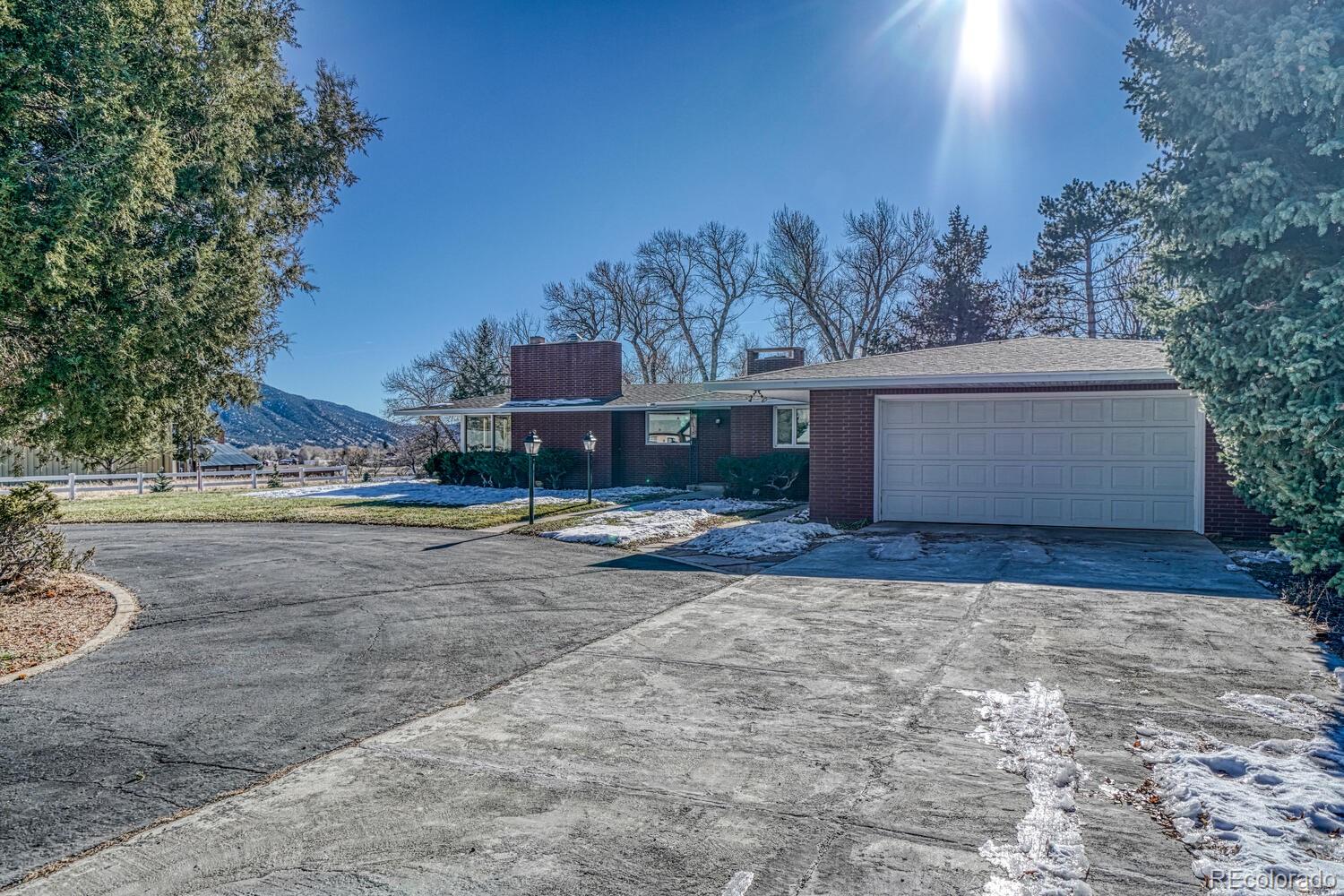 MLS Image #4 for 7370  county road 120 ,salida, Colorado