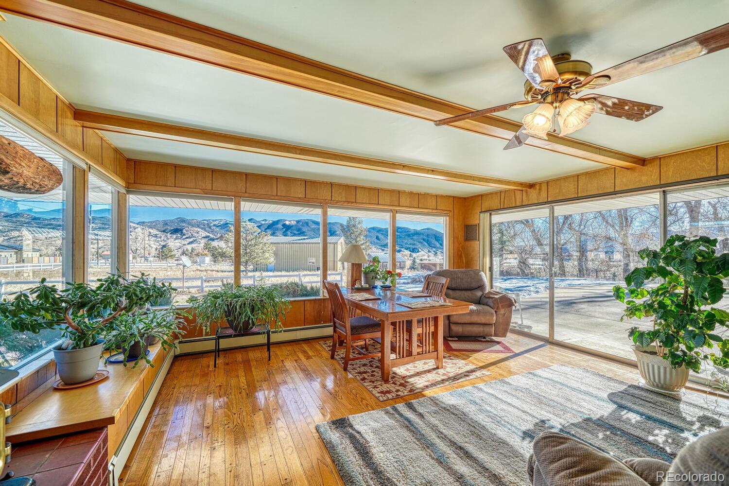 MLS Image #7 for 7370  county road 120 ,salida, Colorado