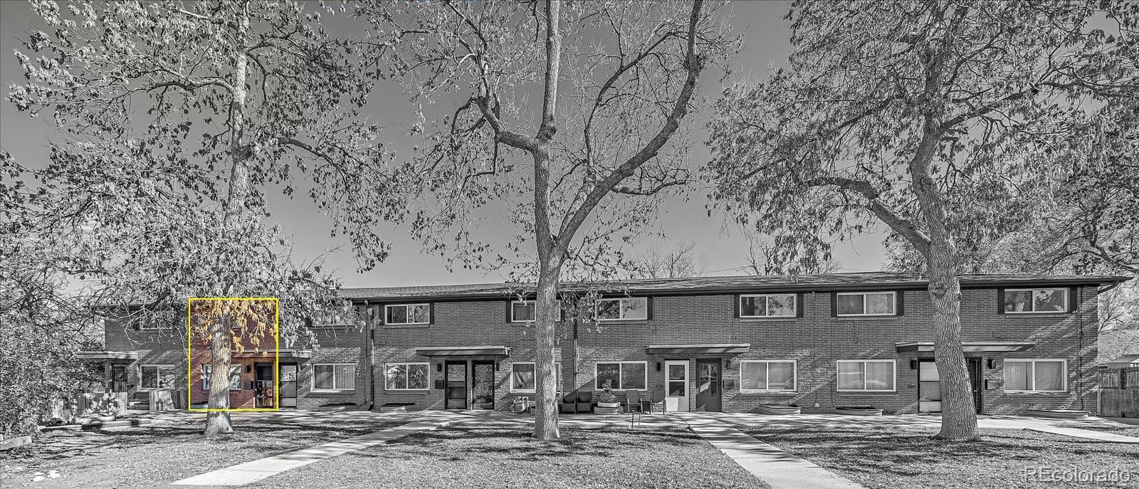 MLS Image #30 for 3744  miller court,wheat ridge, Colorado