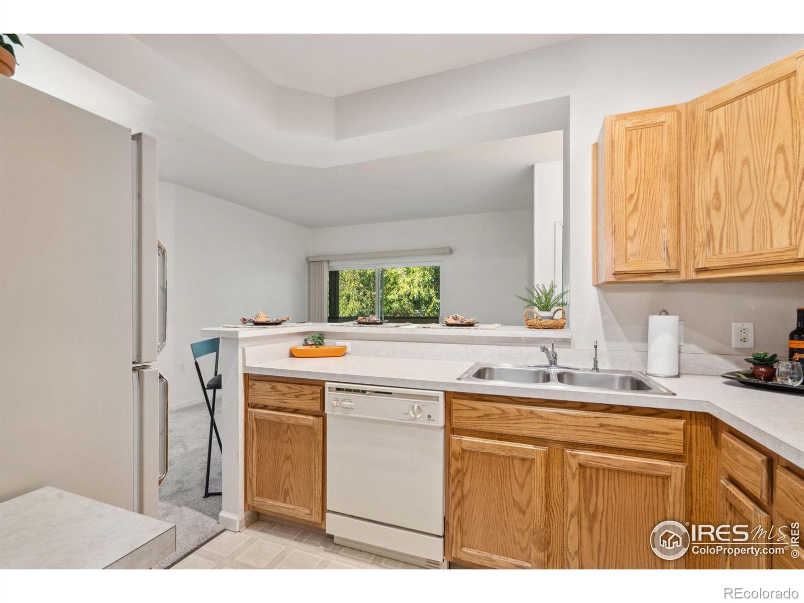 MLS Image #17 for 4545  wheaton drive,fort collins, Colorado