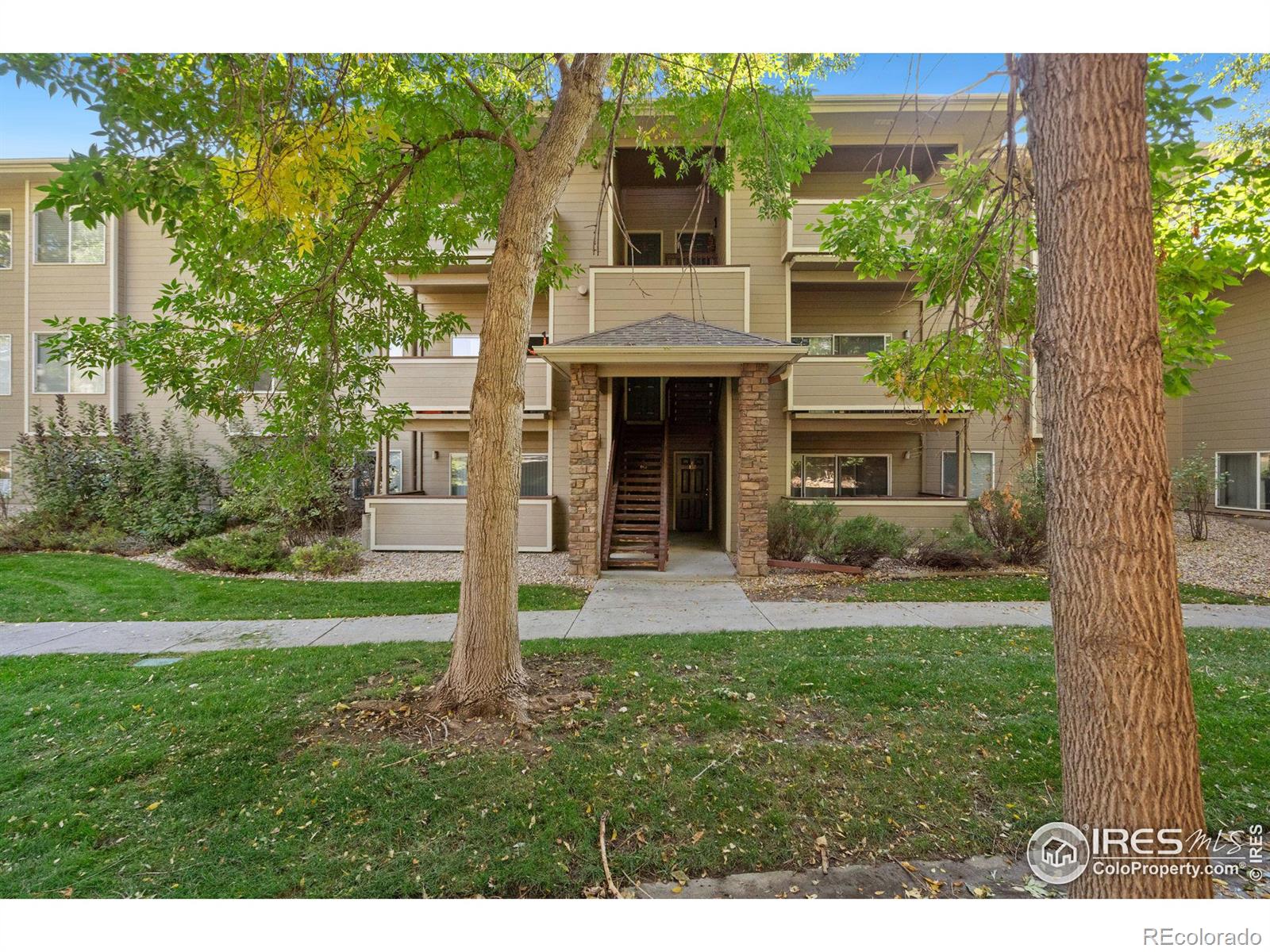 MLS Image #4 for 4545  wheaton drive,fort collins, Colorado