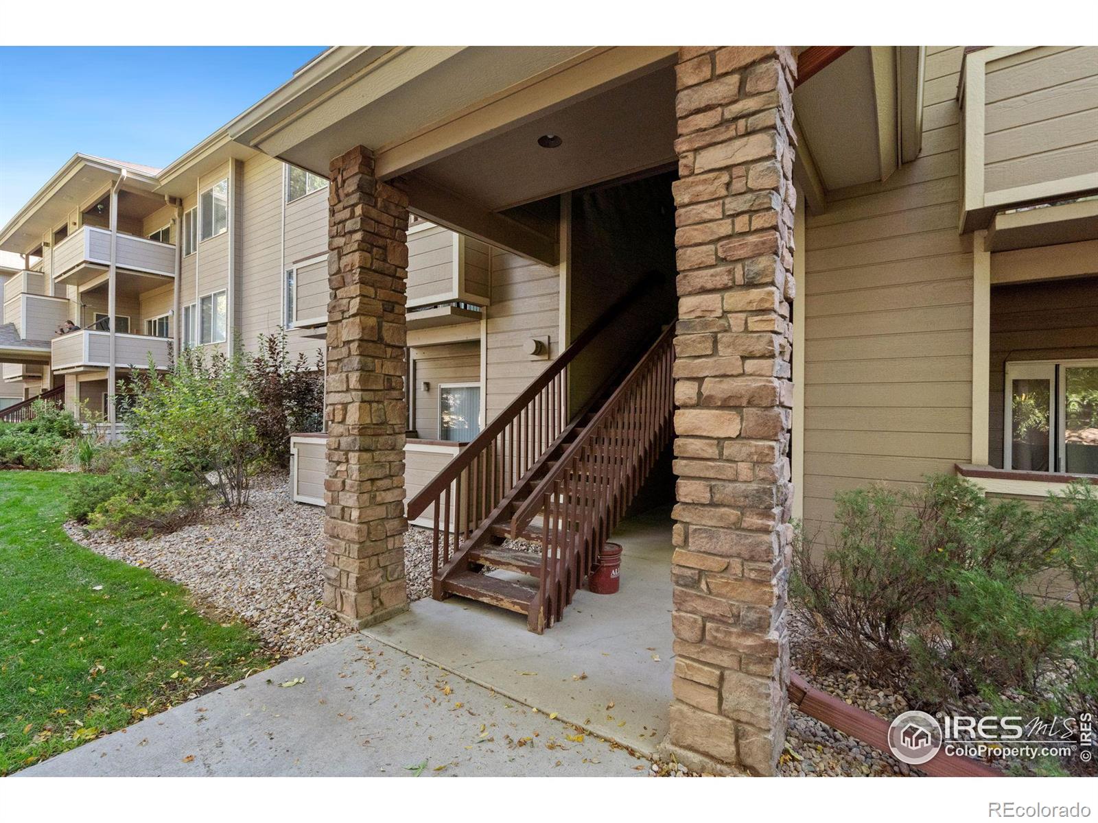 MLS Image #6 for 4545  wheaton drive,fort collins, Colorado