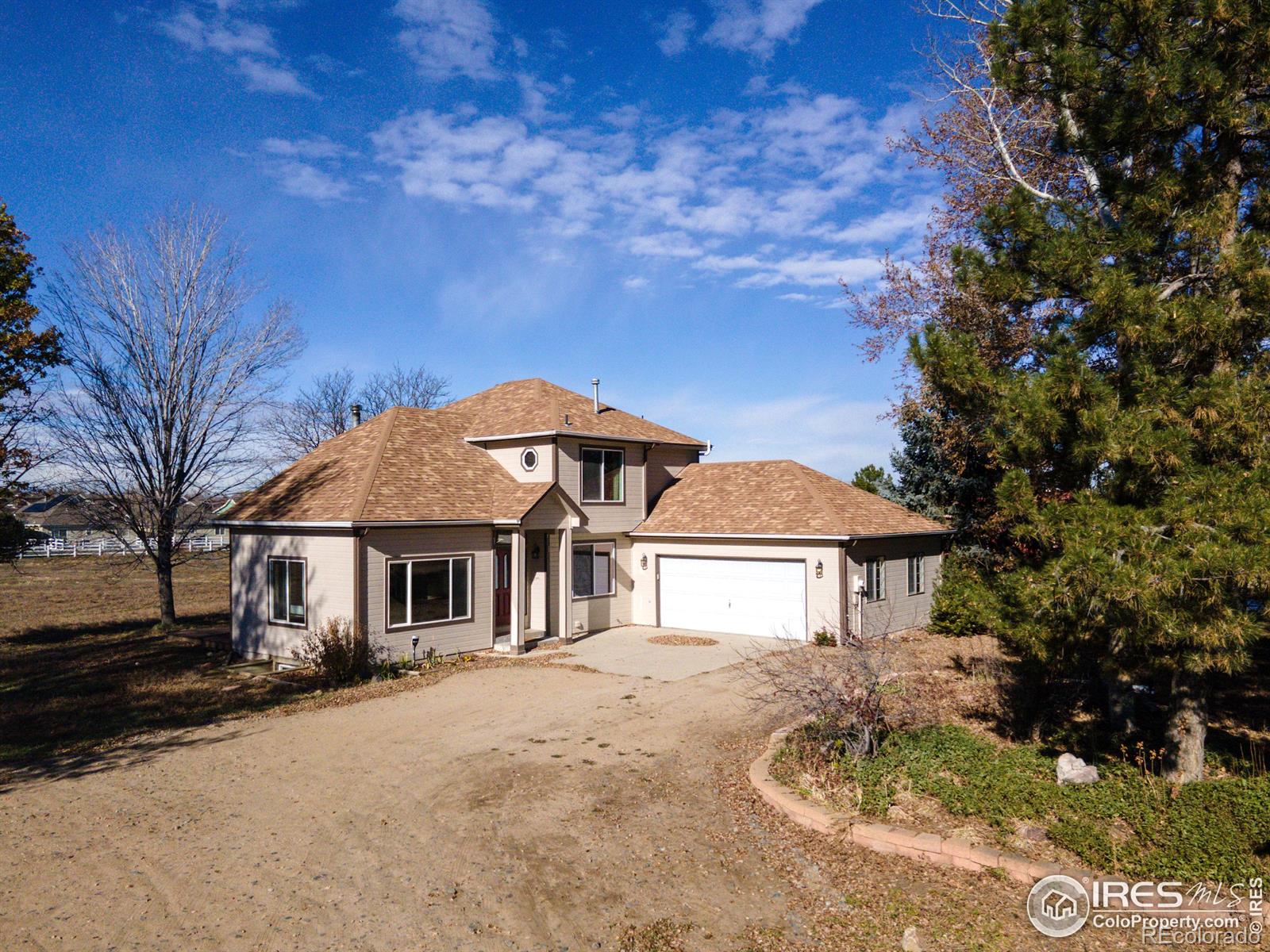 MLS Image #0 for 6635 w 20th street,greeley, Colorado