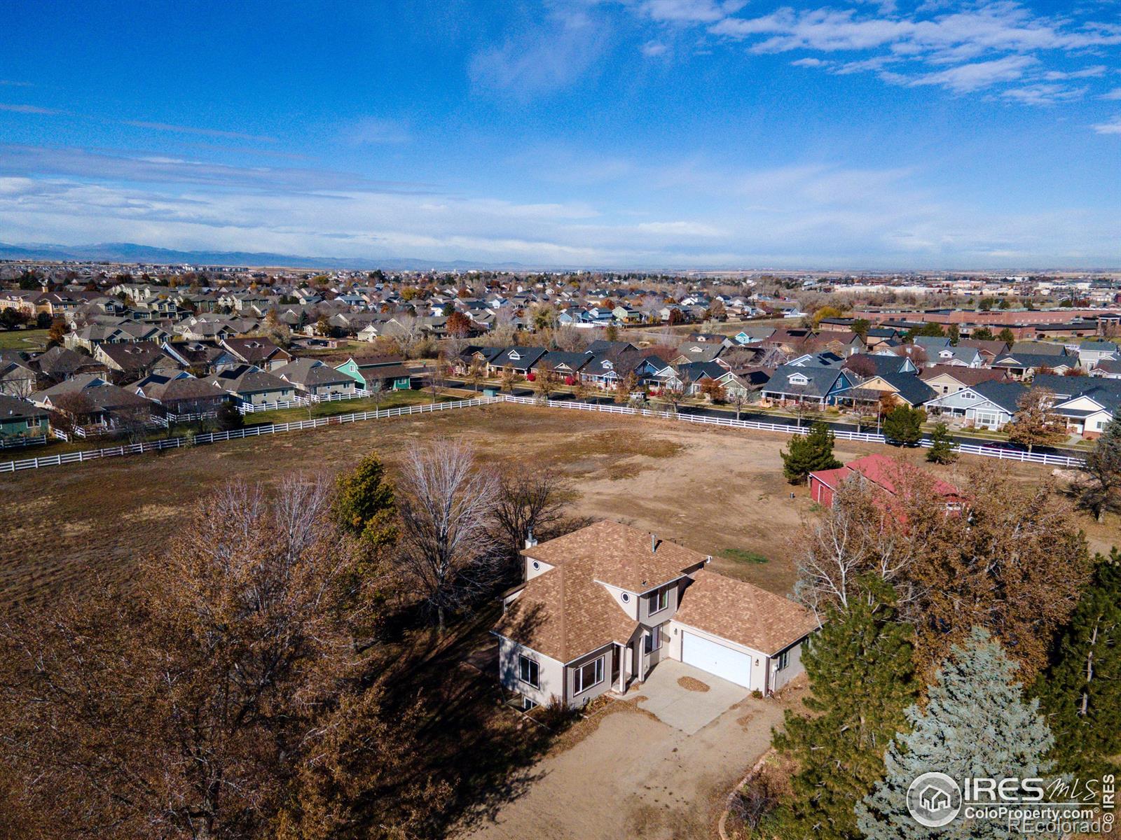 CMA Image for 6635 W 20th Street,Greeley, Colorado