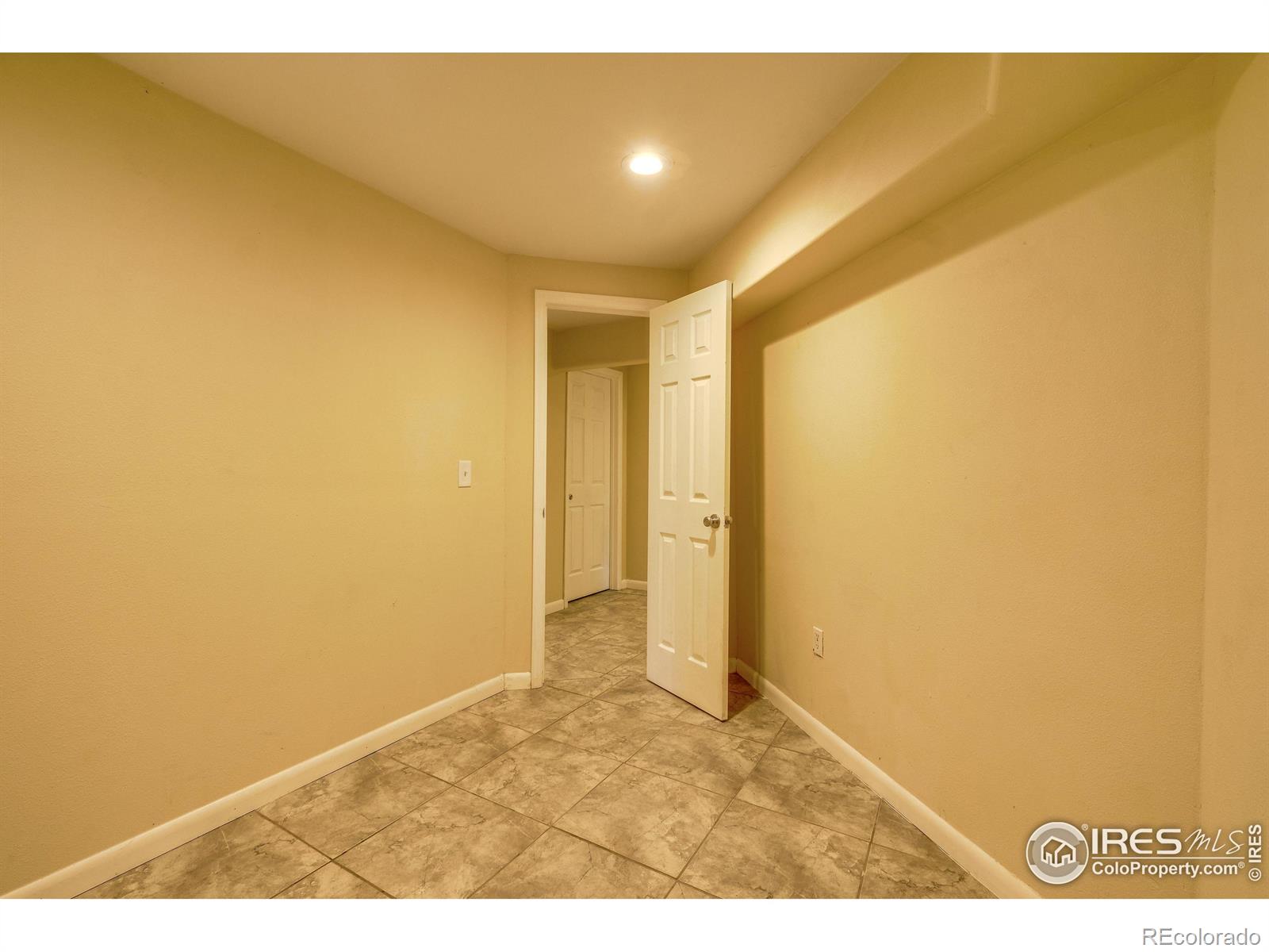 MLS Image #12 for 6635 w 20th street,greeley, Colorado