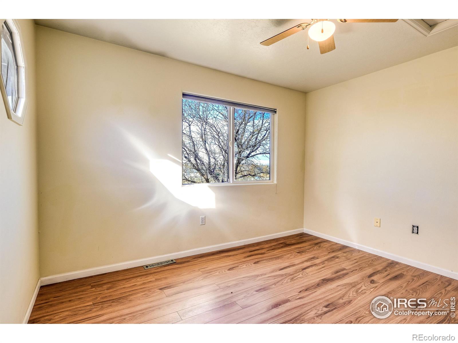 MLS Image #14 for 6635 w 20th street,greeley, Colorado