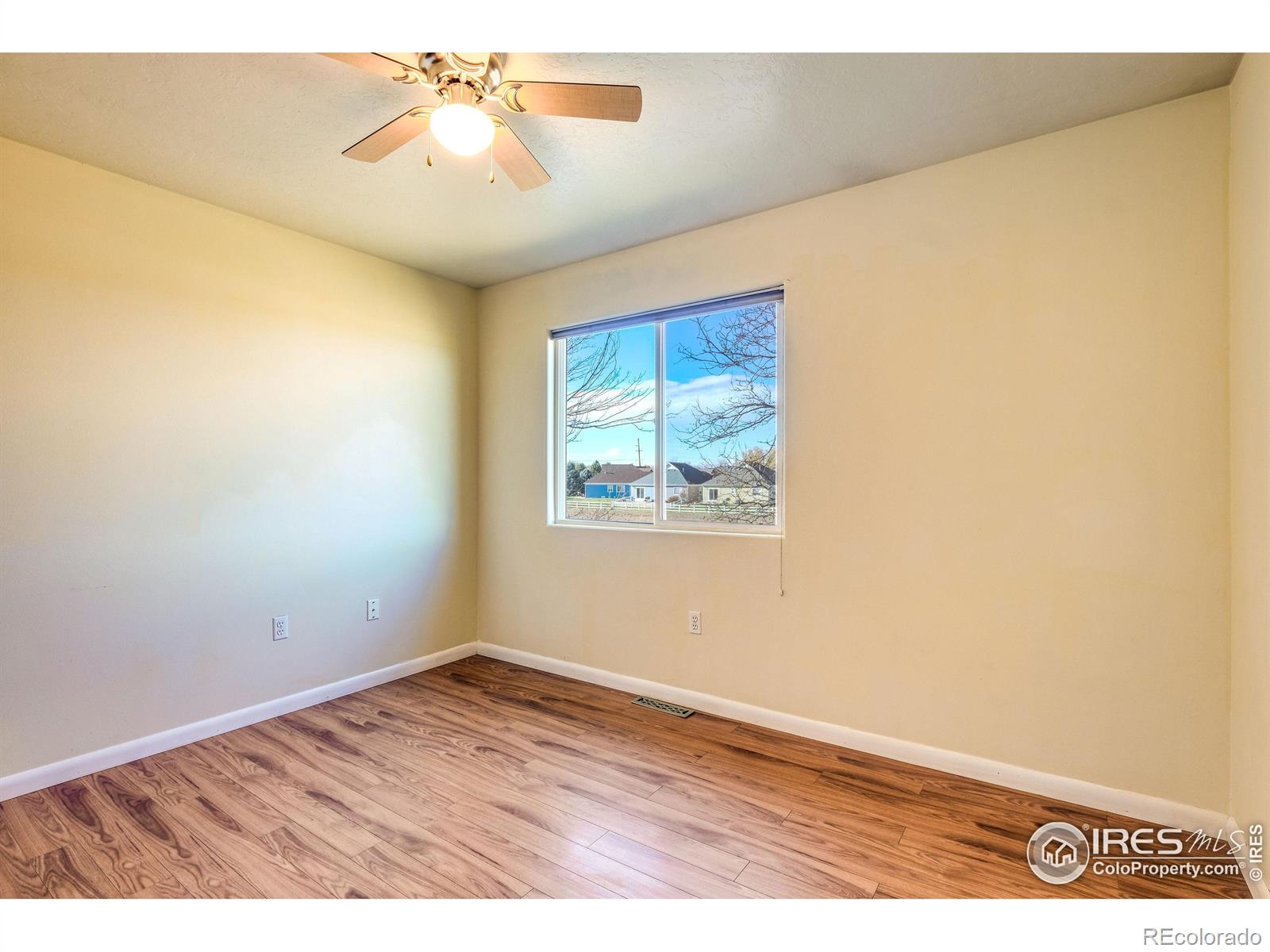 MLS Image #15 for 6635 w 20th street,greeley, Colorado