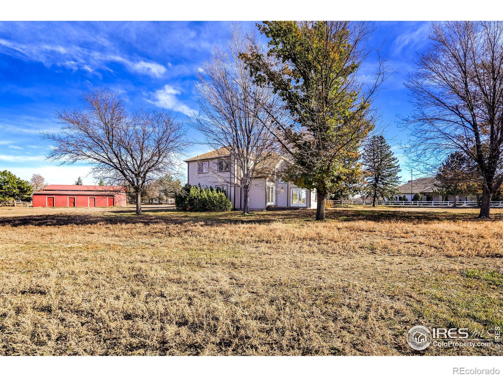 MLS Image #18 for 6635 w 20th street,greeley, Colorado