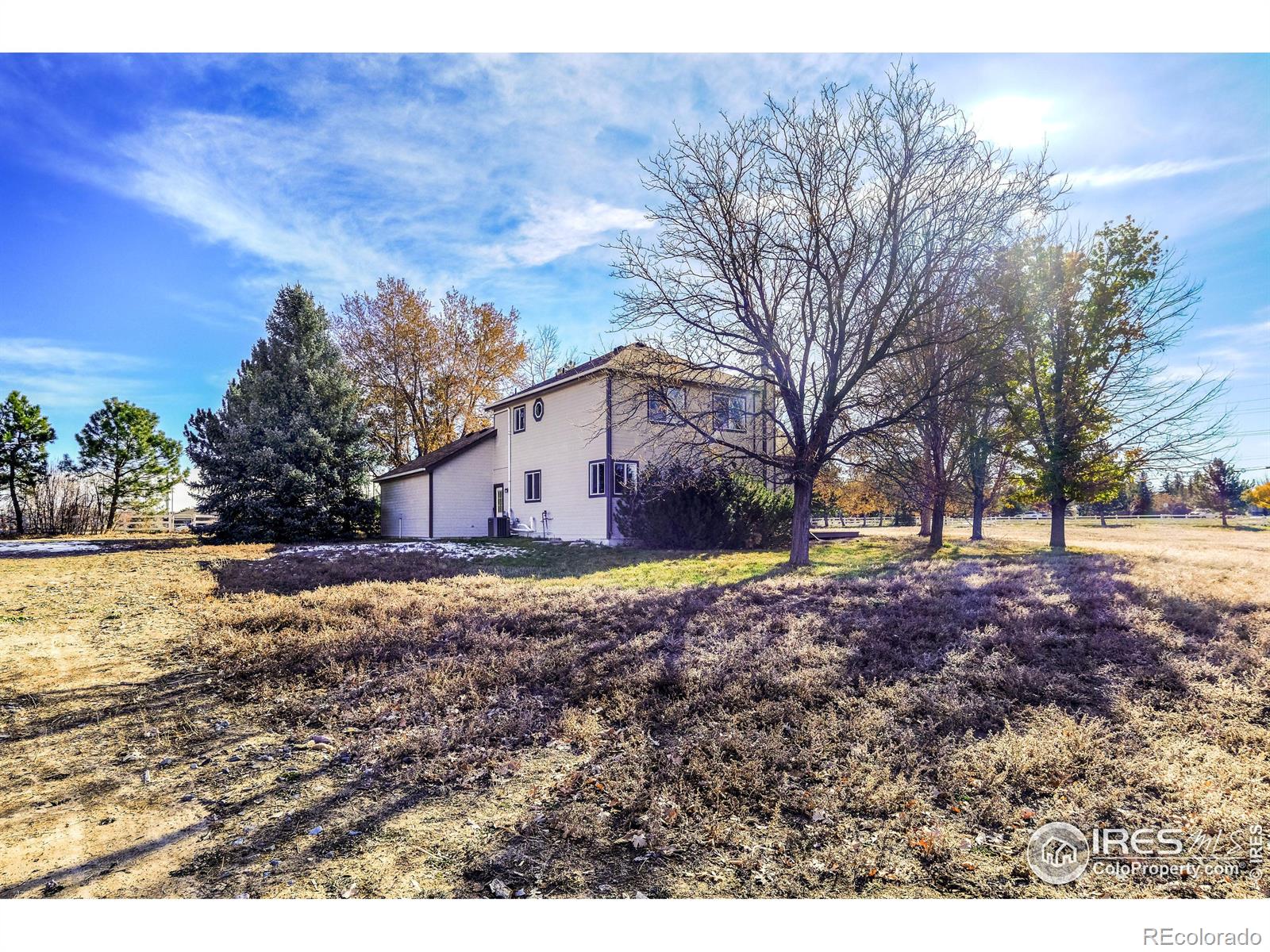 MLS Image #19 for 6635 w 20th street,greeley, Colorado