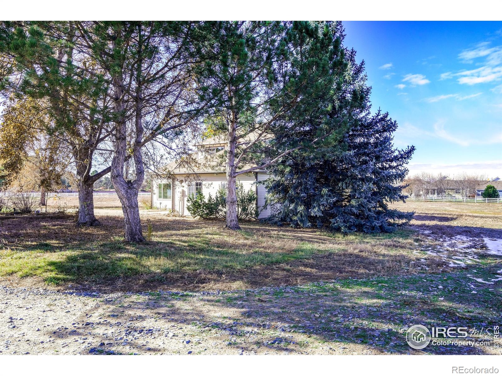 MLS Image #20 for 6635 w 20th street,greeley, Colorado