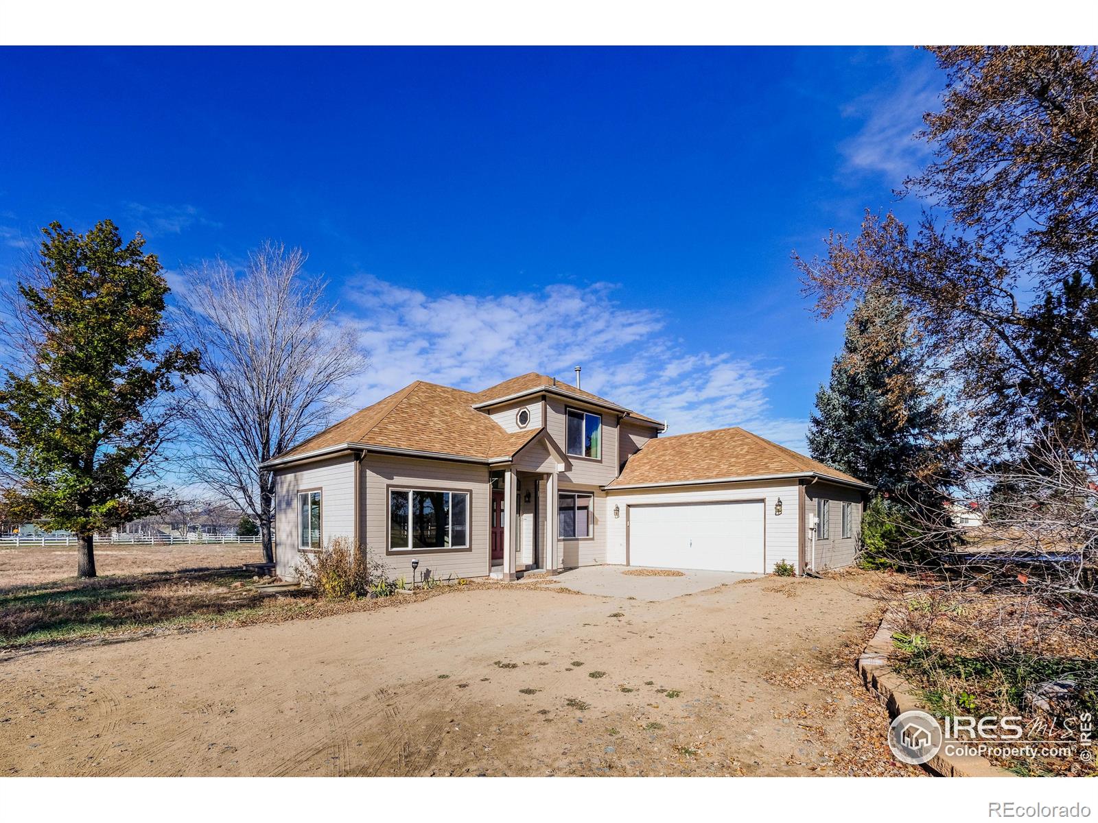 MLS Image #21 for 6635 w 20th street,greeley, Colorado