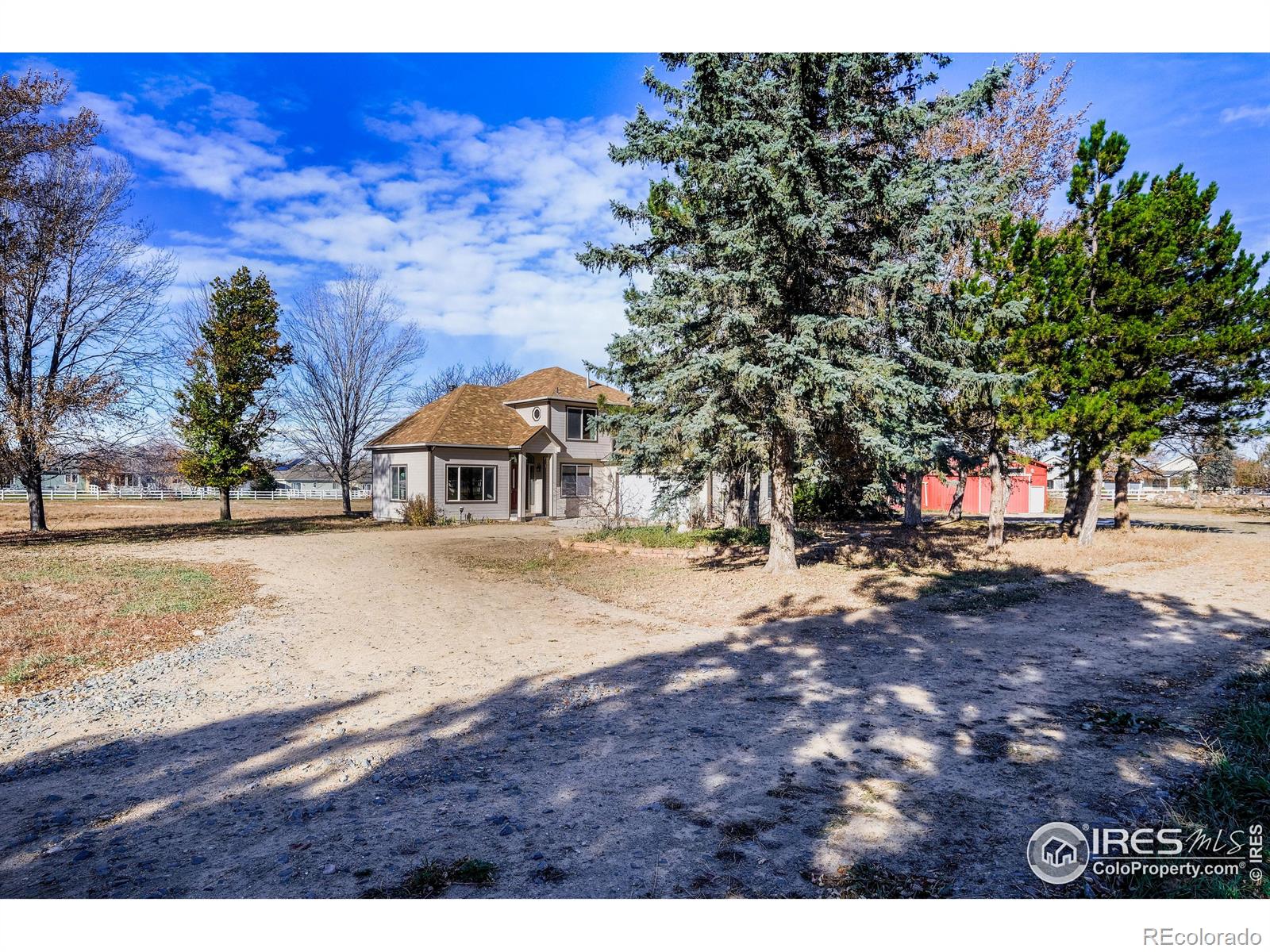 MLS Image #22 for 6635 w 20th street,greeley, Colorado