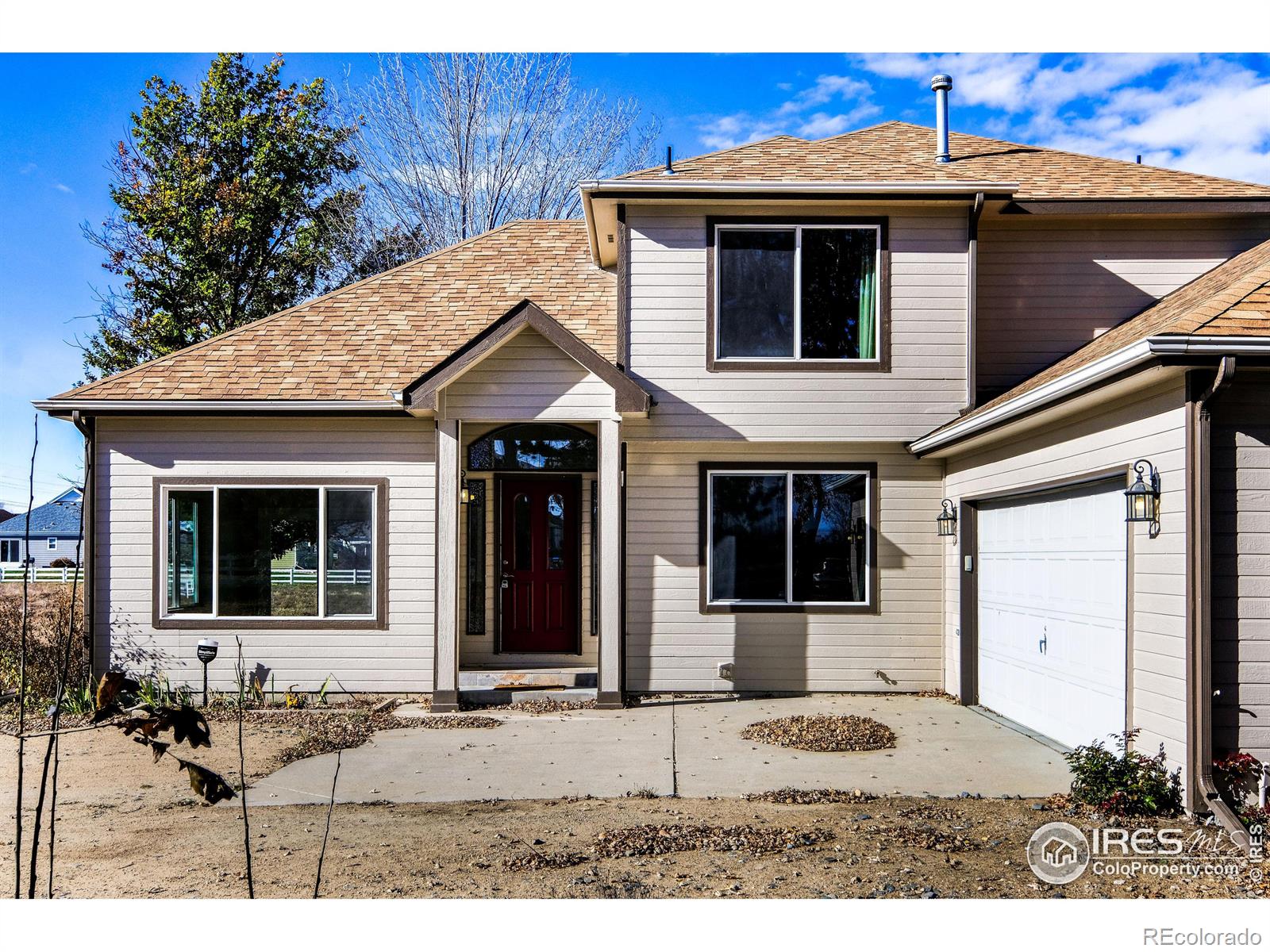 MLS Image #23 for 6635 w 20th street,greeley, Colorado