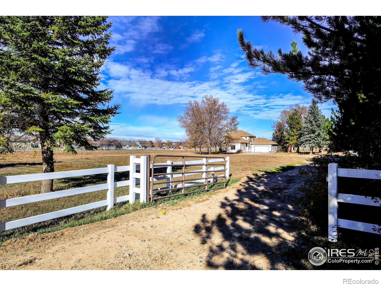 MLS Image #24 for 6635 w 20th street,greeley, Colorado