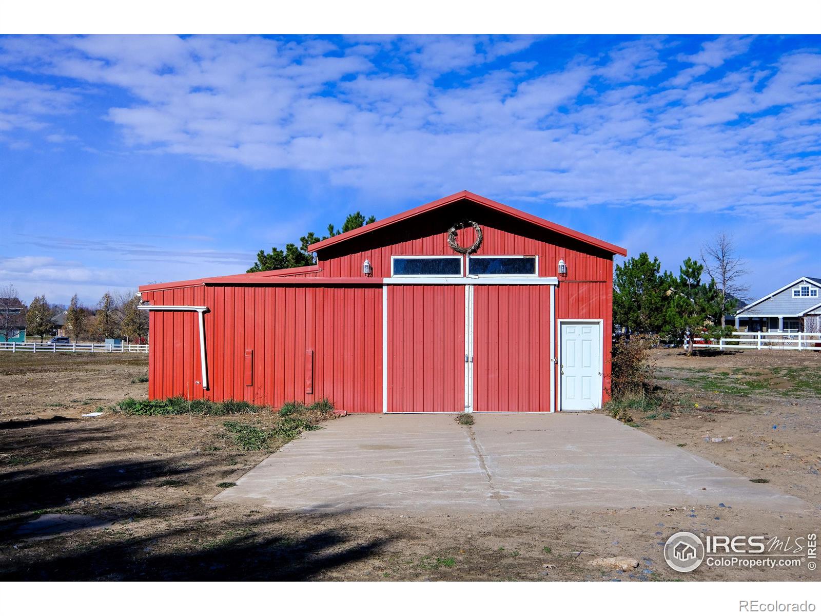 MLS Image #29 for 6635 w 20th street,greeley, Colorado