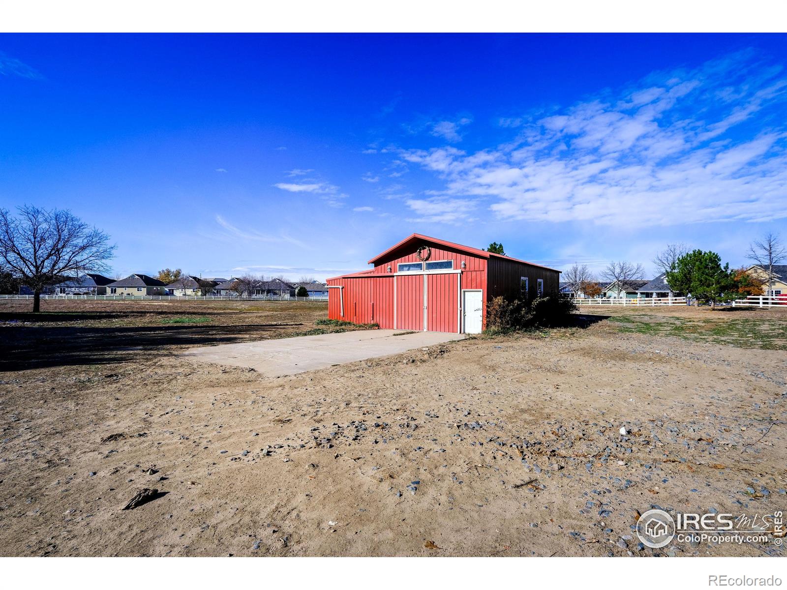 MLS Image #31 for 6635 w 20th street,greeley, Colorado