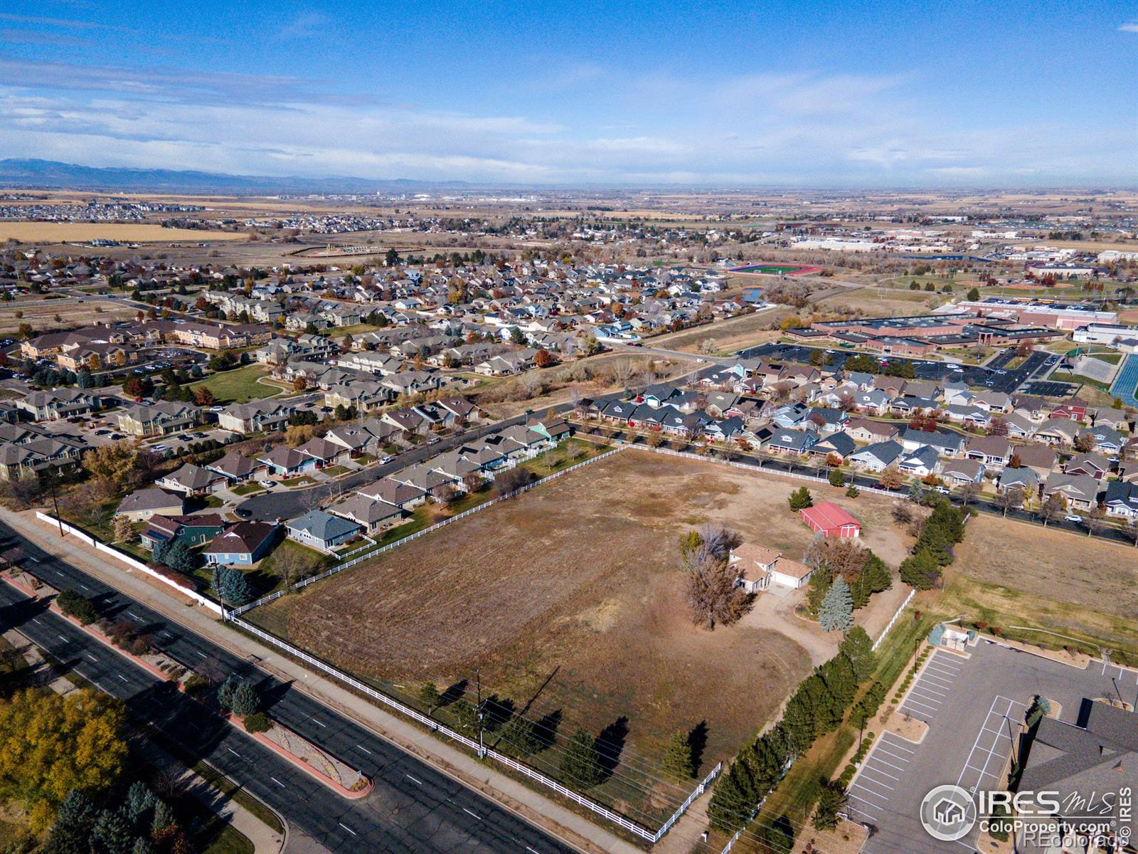 MLS Image #5 for 6635 w 20th street,greeley, Colorado