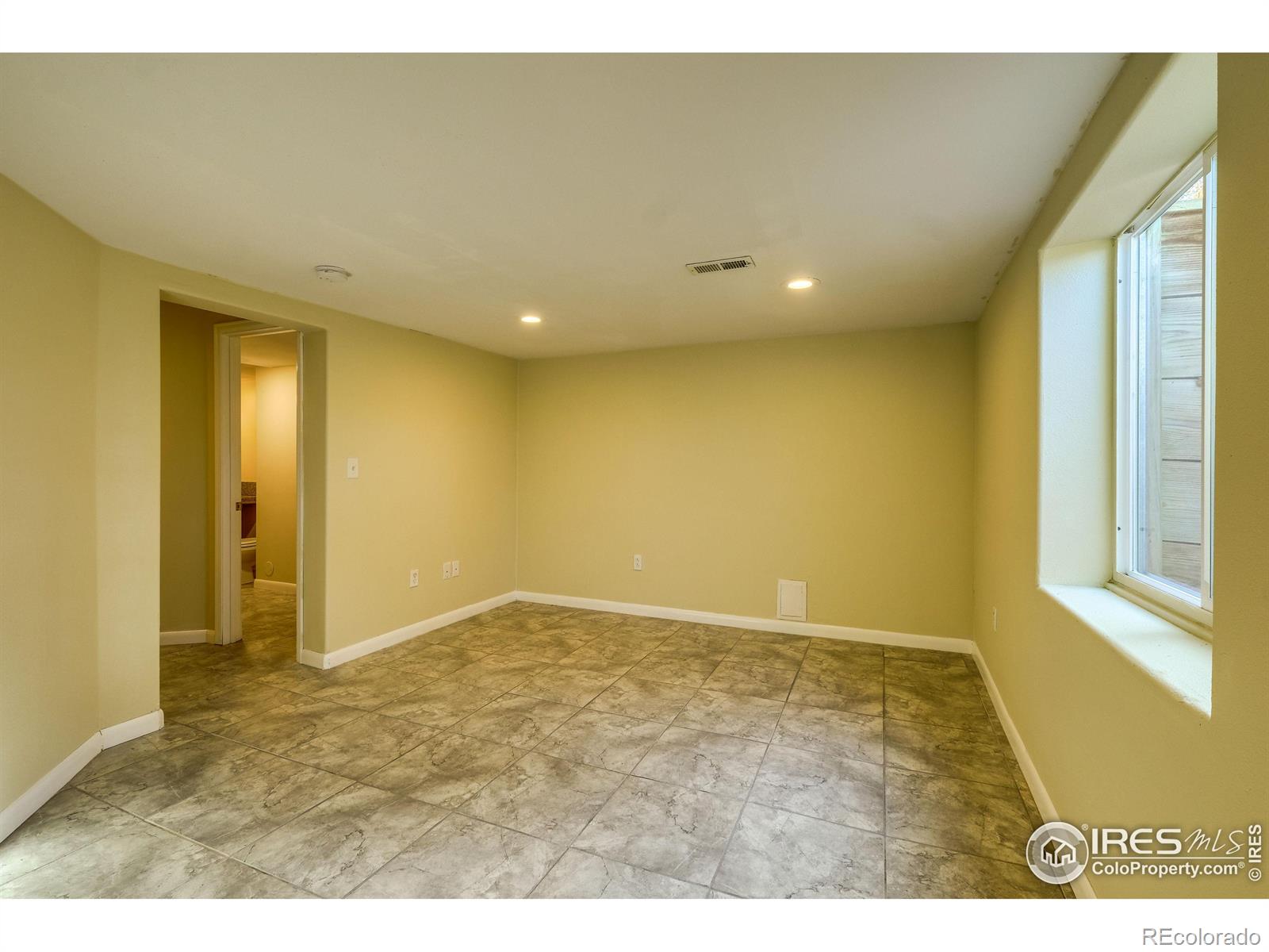 MLS Image #8 for 6635 w 20th street,greeley, Colorado