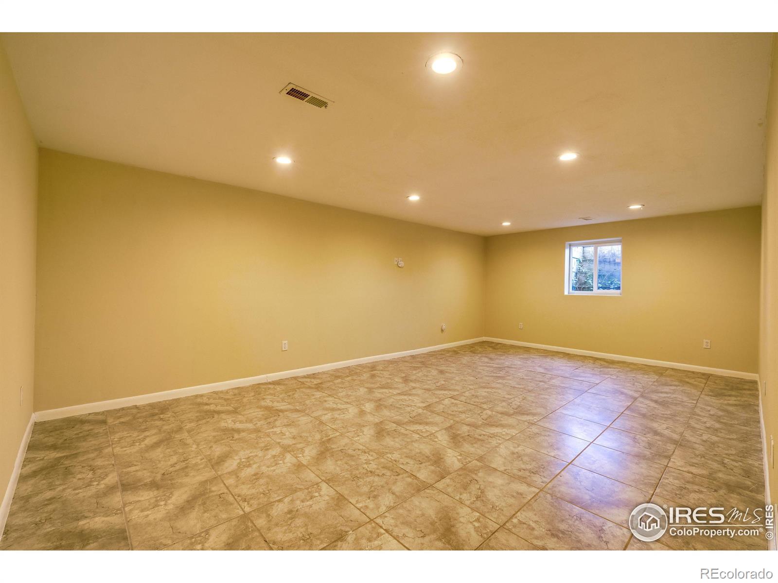 MLS Image #9 for 6635 w 20th street,greeley, Colorado