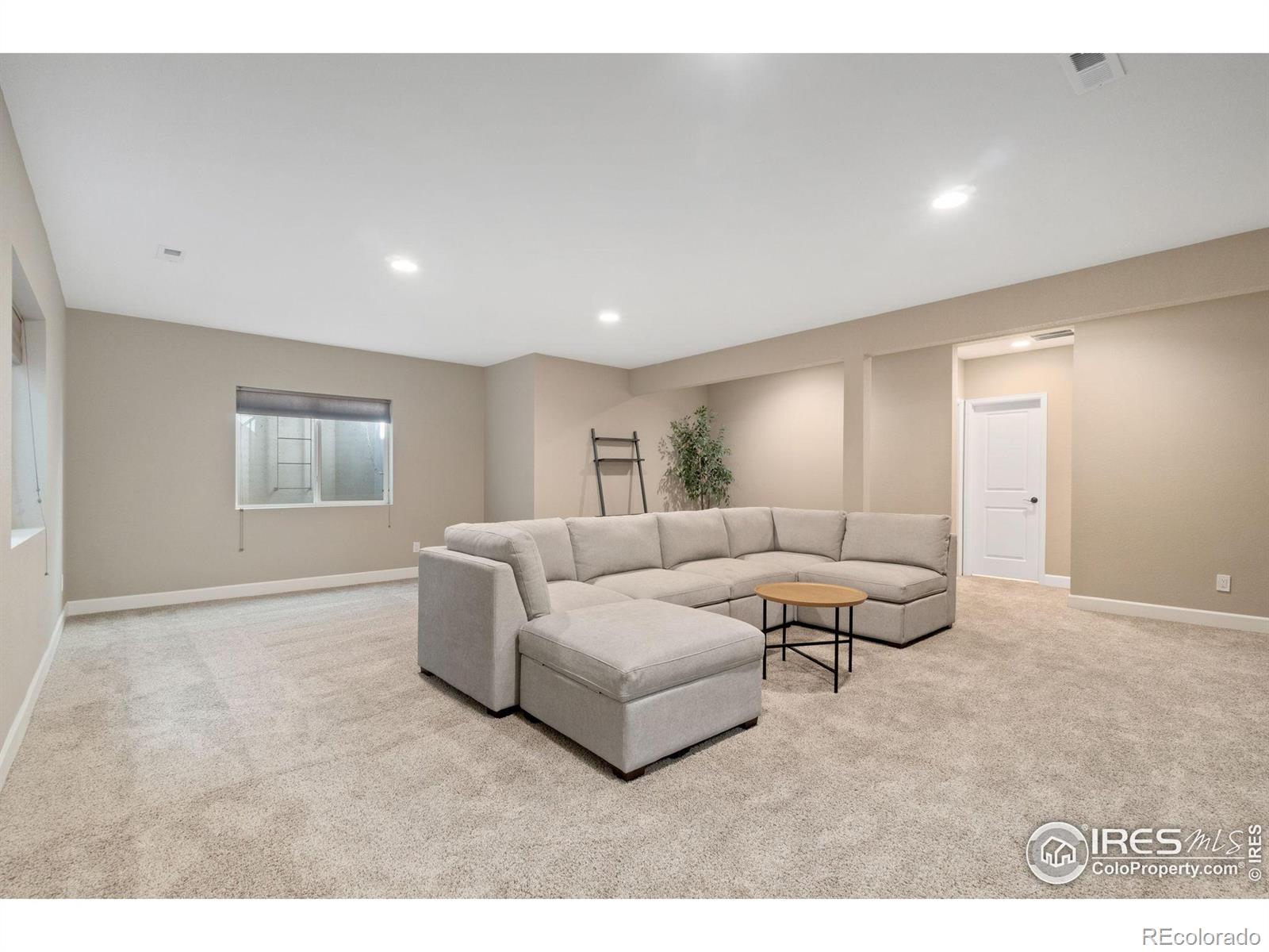 MLS Image #22 for 15841  josephine circle,thornton, Colorado