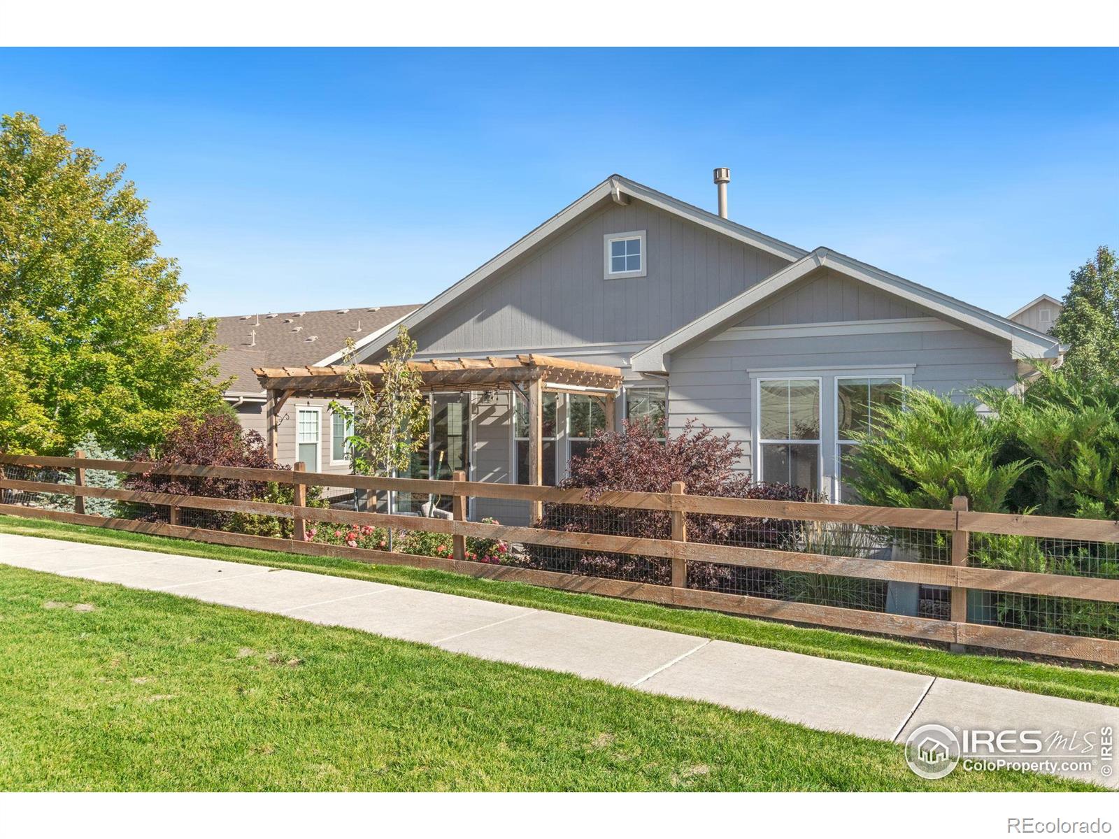 MLS Image #29 for 15841  josephine circle,thornton, Colorado