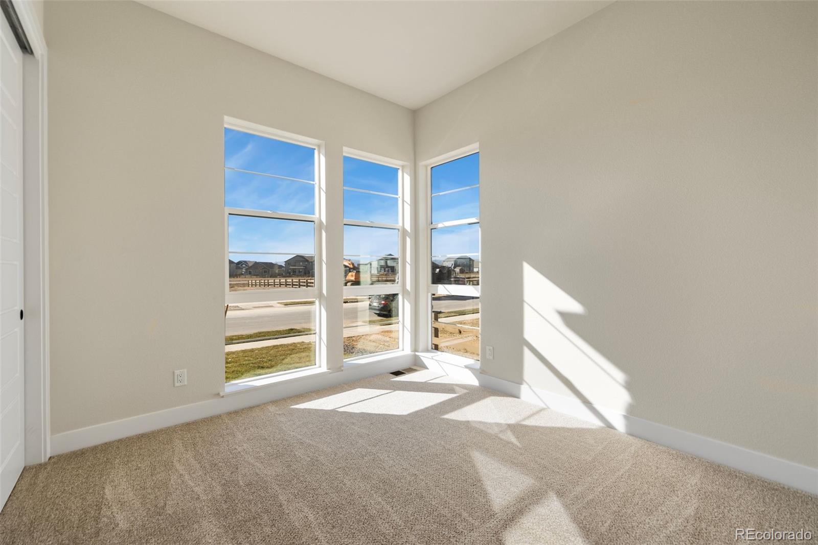 MLS Image #1 for 1414  alyssa drive,timnath, Colorado