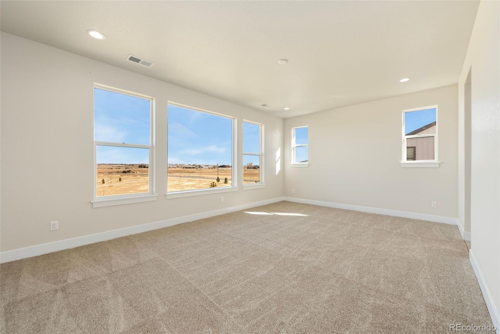 MLS Image #10 for 1414  alyssa drive,timnath, Colorado