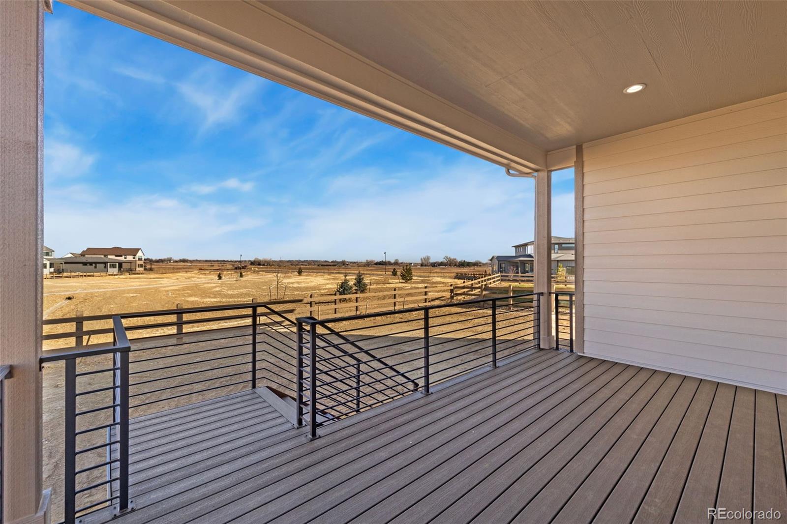 MLS Image #13 for 1414  alyssa drive,timnath, Colorado