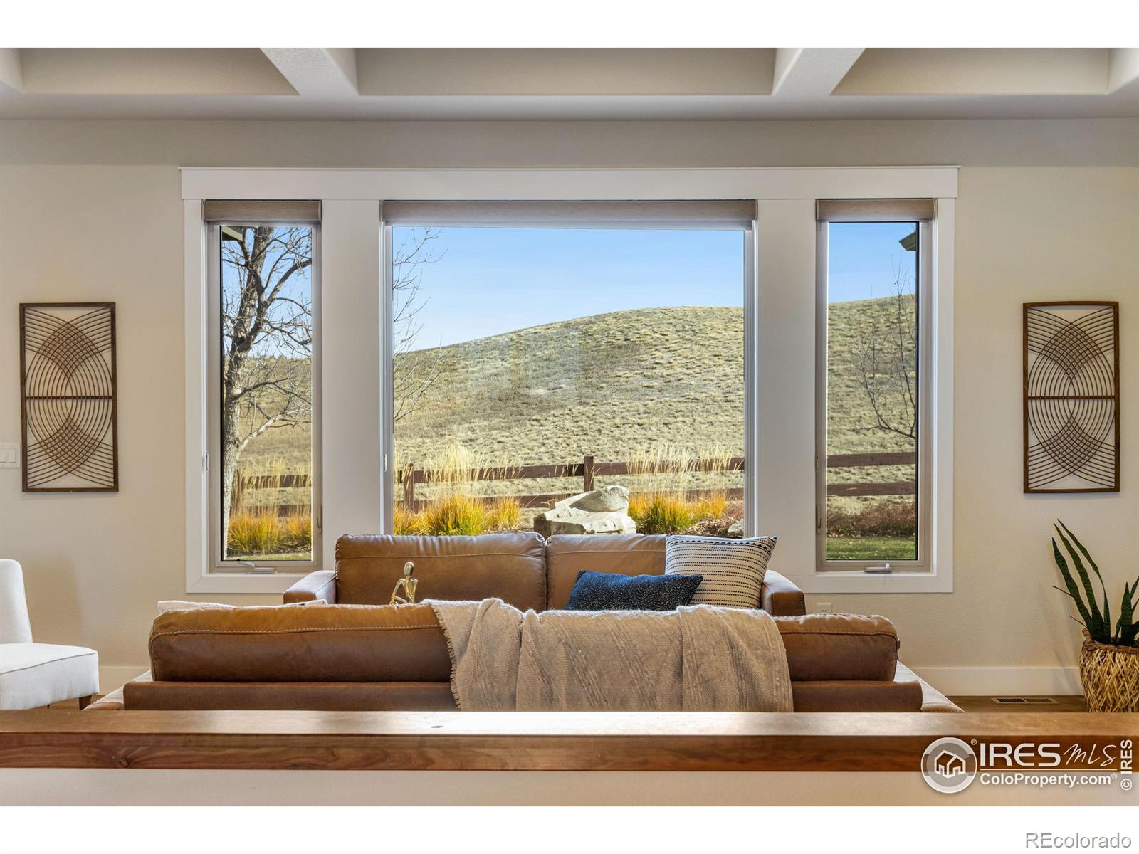 MLS Image #14 for 3656  bidens gate drive,timnath, Colorado