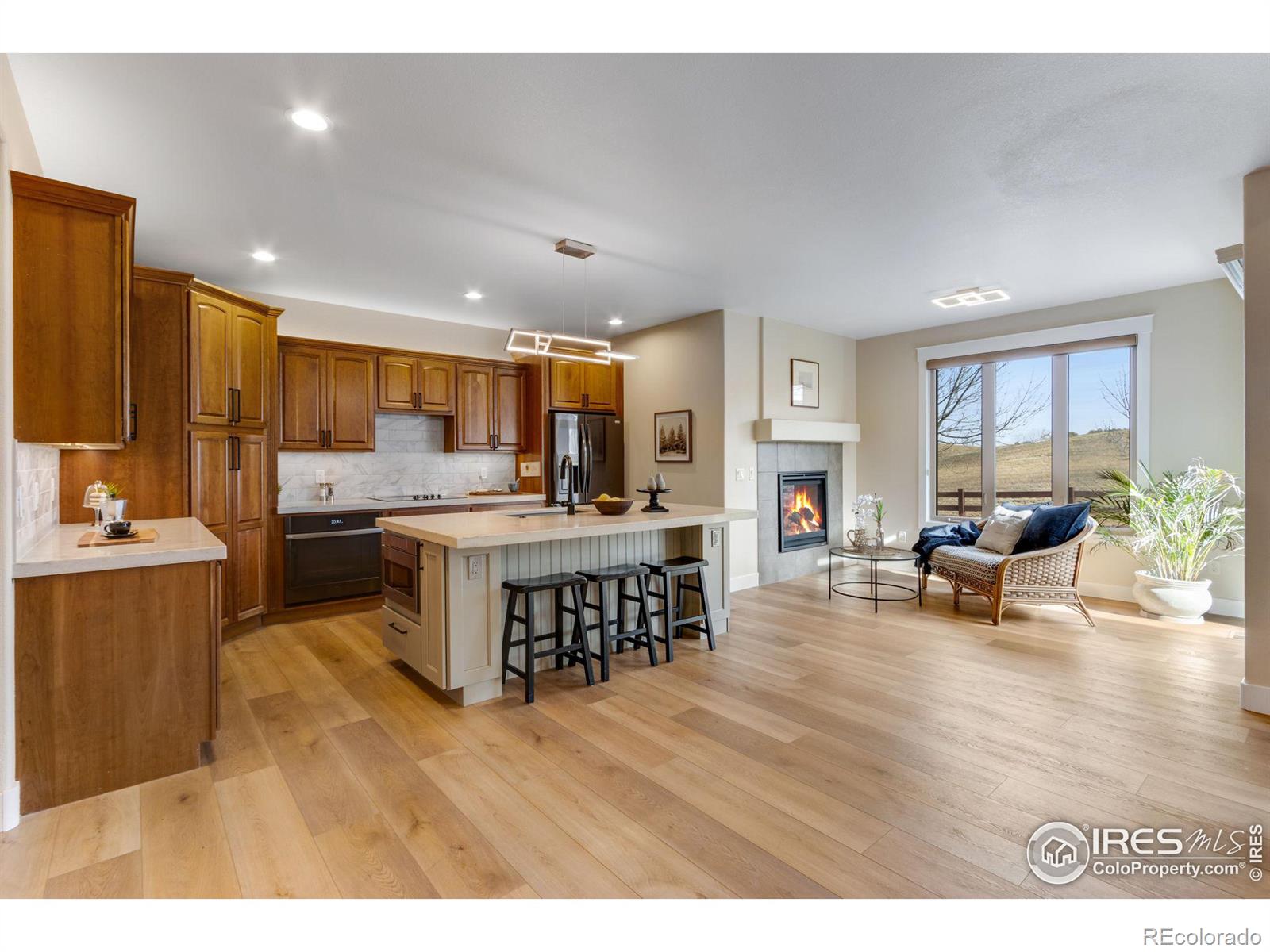 MLS Image #18 for 3656  bidens gate drive,timnath, Colorado