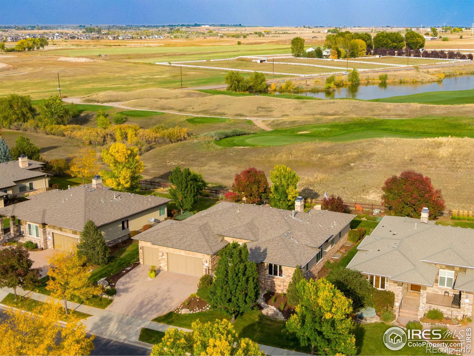 MLS Image #2 for 3656  bidens gate drive,timnath, Colorado