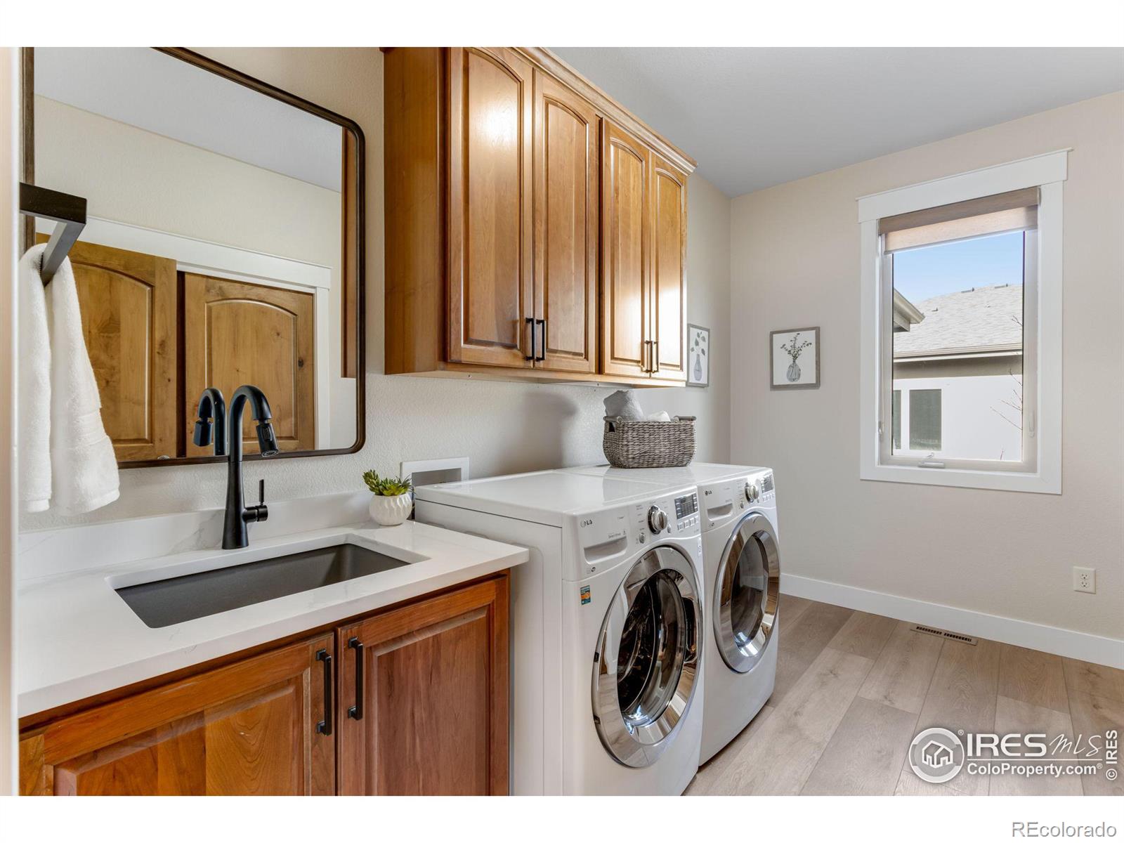 MLS Image #28 for 3656  bidens gate drive,timnath, Colorado