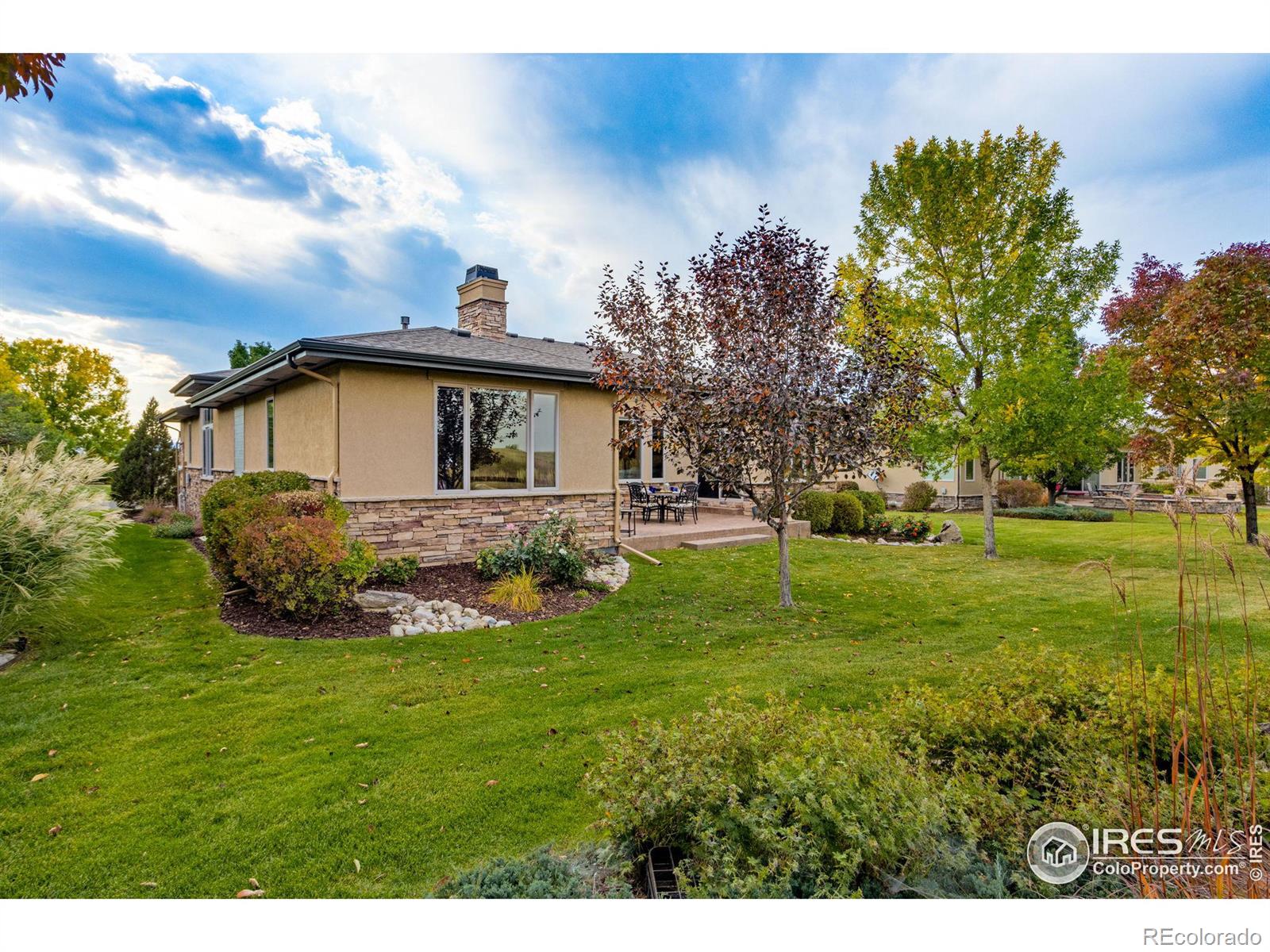 MLS Image #5 for 3656  bidens gate drive,timnath, Colorado