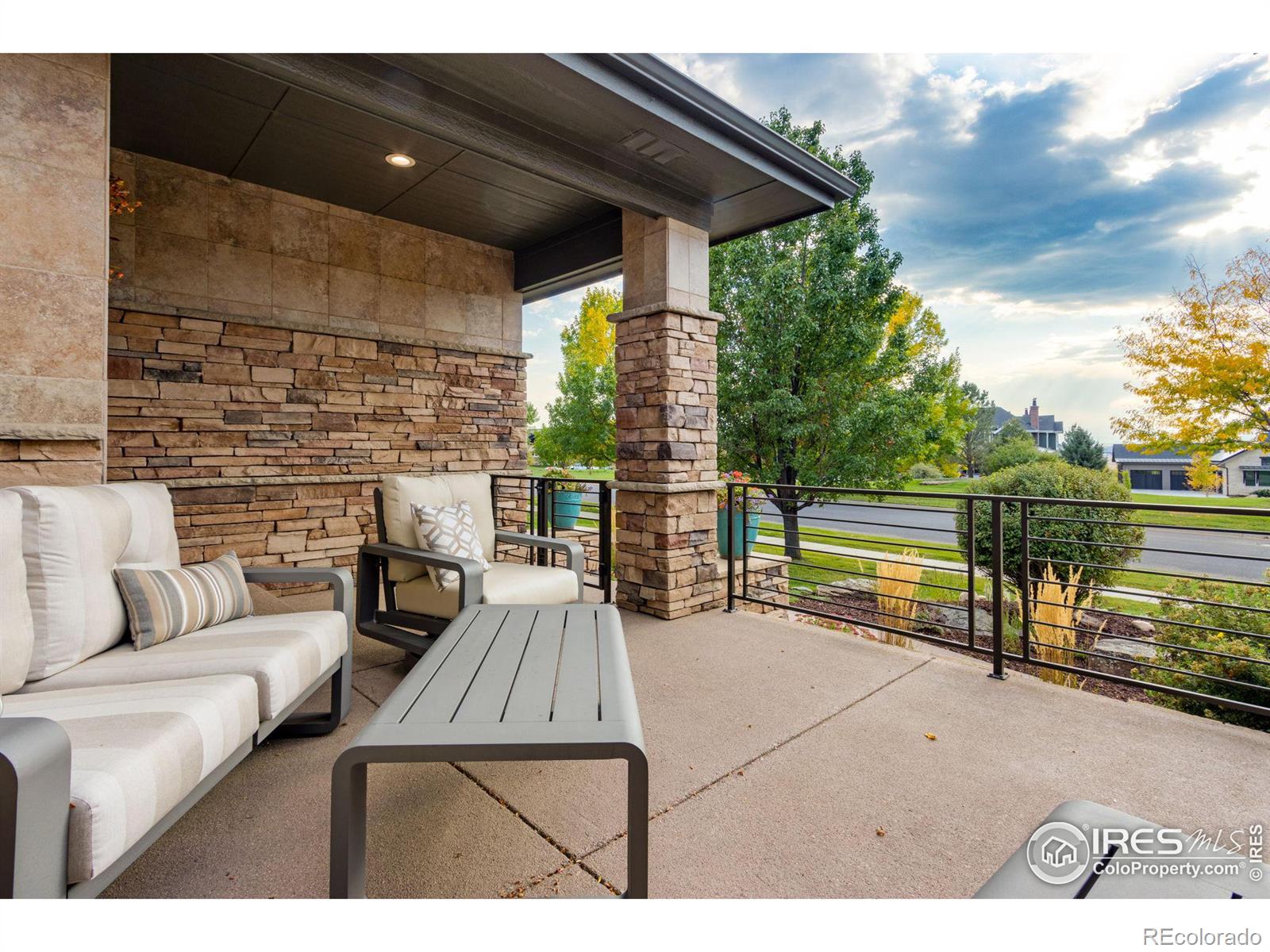 MLS Image #6 for 3656  bidens gate drive,timnath, Colorado