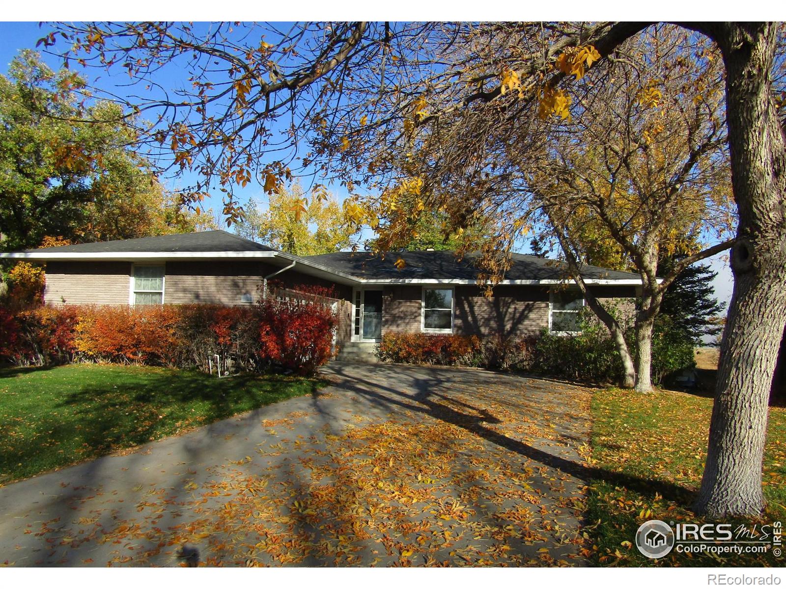 MLS Image #0 for 2613  ruhl road,brush, Colorado