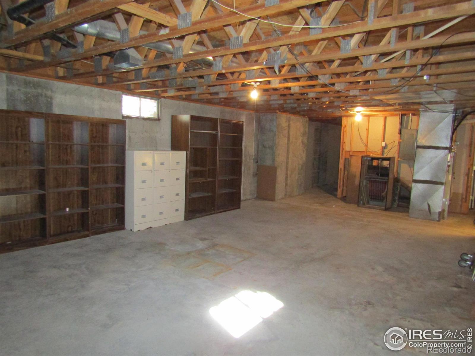 MLS Image #25 for 2613  ruhl road,brush, Colorado