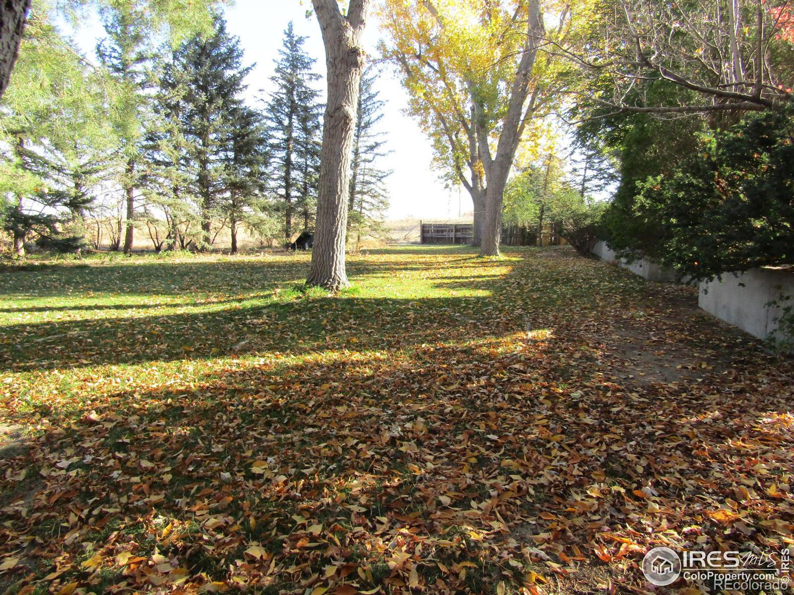 MLS Image #30 for 2613  ruhl road,brush, Colorado