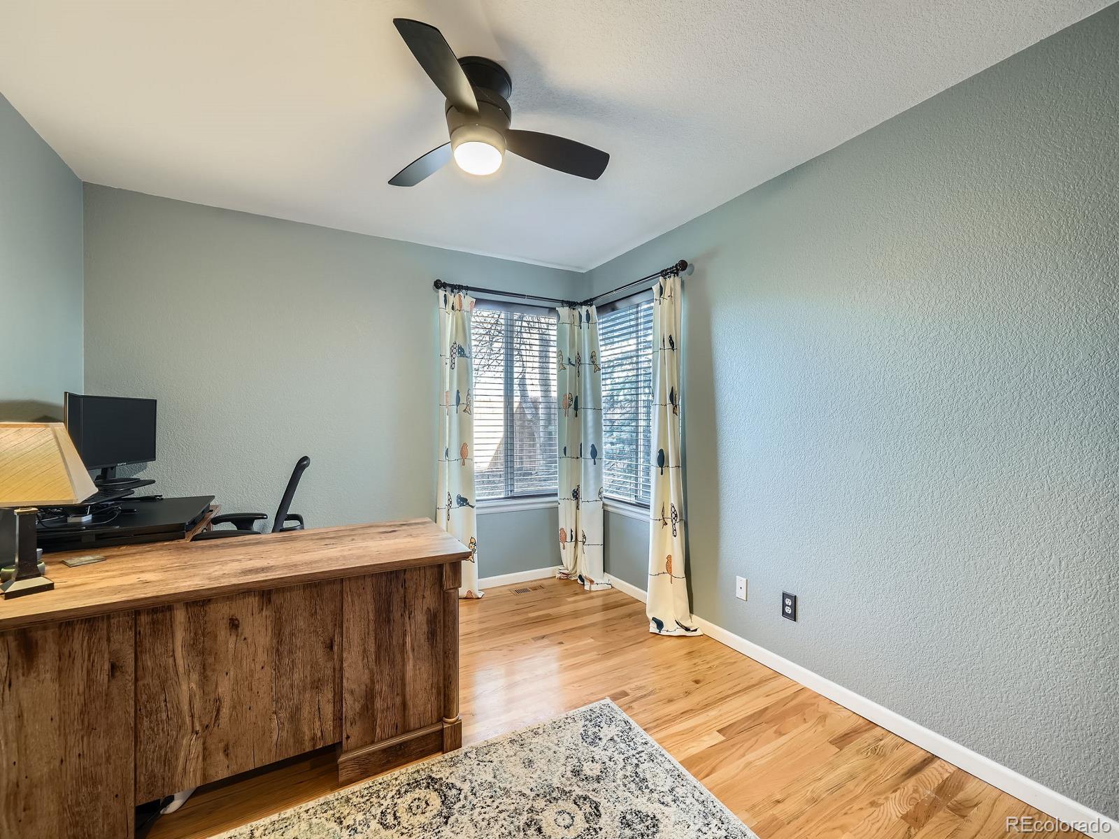 MLS Image #17 for 6579  poppy street,arvada, Colorado