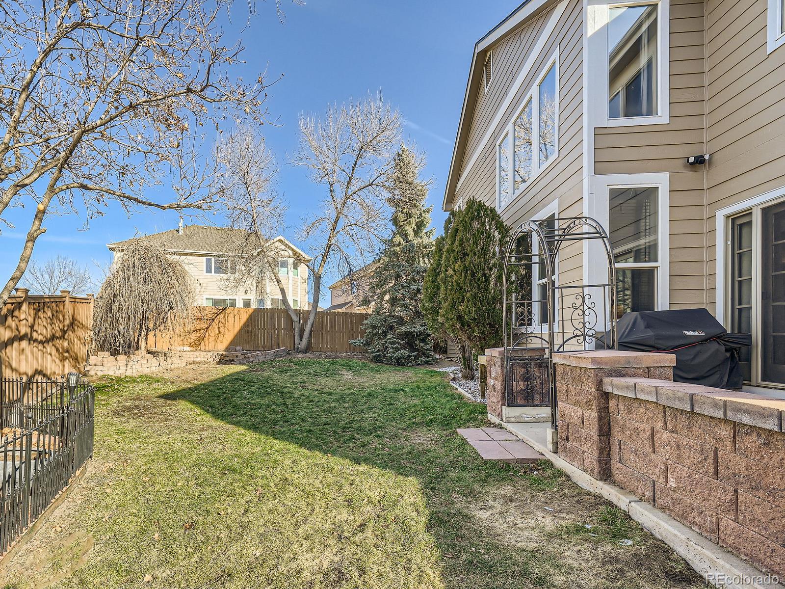 MLS Image #32 for 6579  poppy street,arvada, Colorado